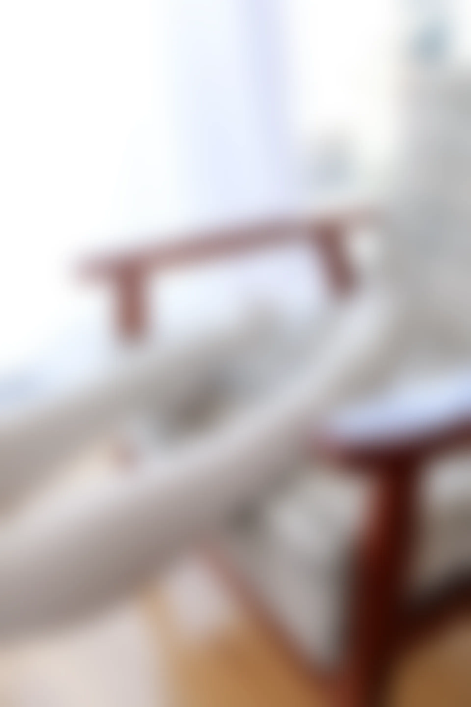 喵写真 R15-006 [98P1V-1.1G]可爱, 喵写真, 学生装, 白丝, 美腿