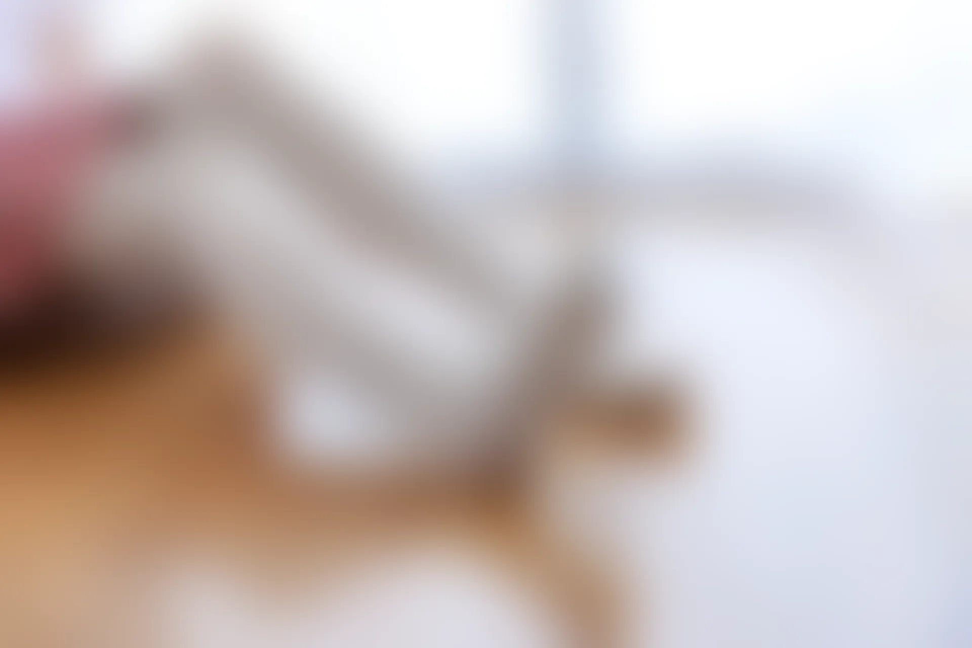 喵写真 R15-006 [98P1V-1.1G]可爱, 喵写真, 学生装, 白丝, 美腿