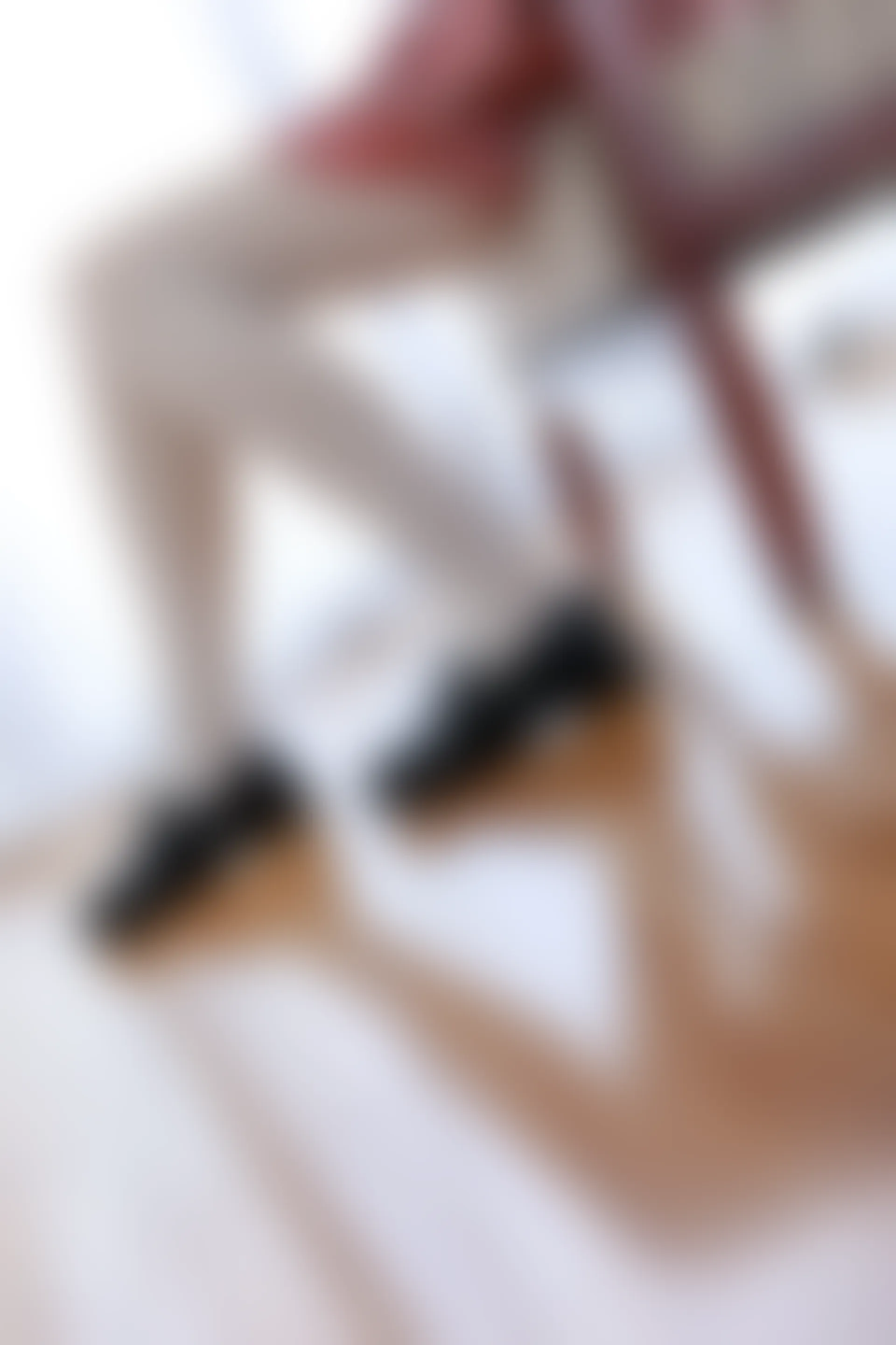 喵写真 R15-006 [98P1V-1.1G]可爱, 喵写真, 学生装, 白丝, 美腿
