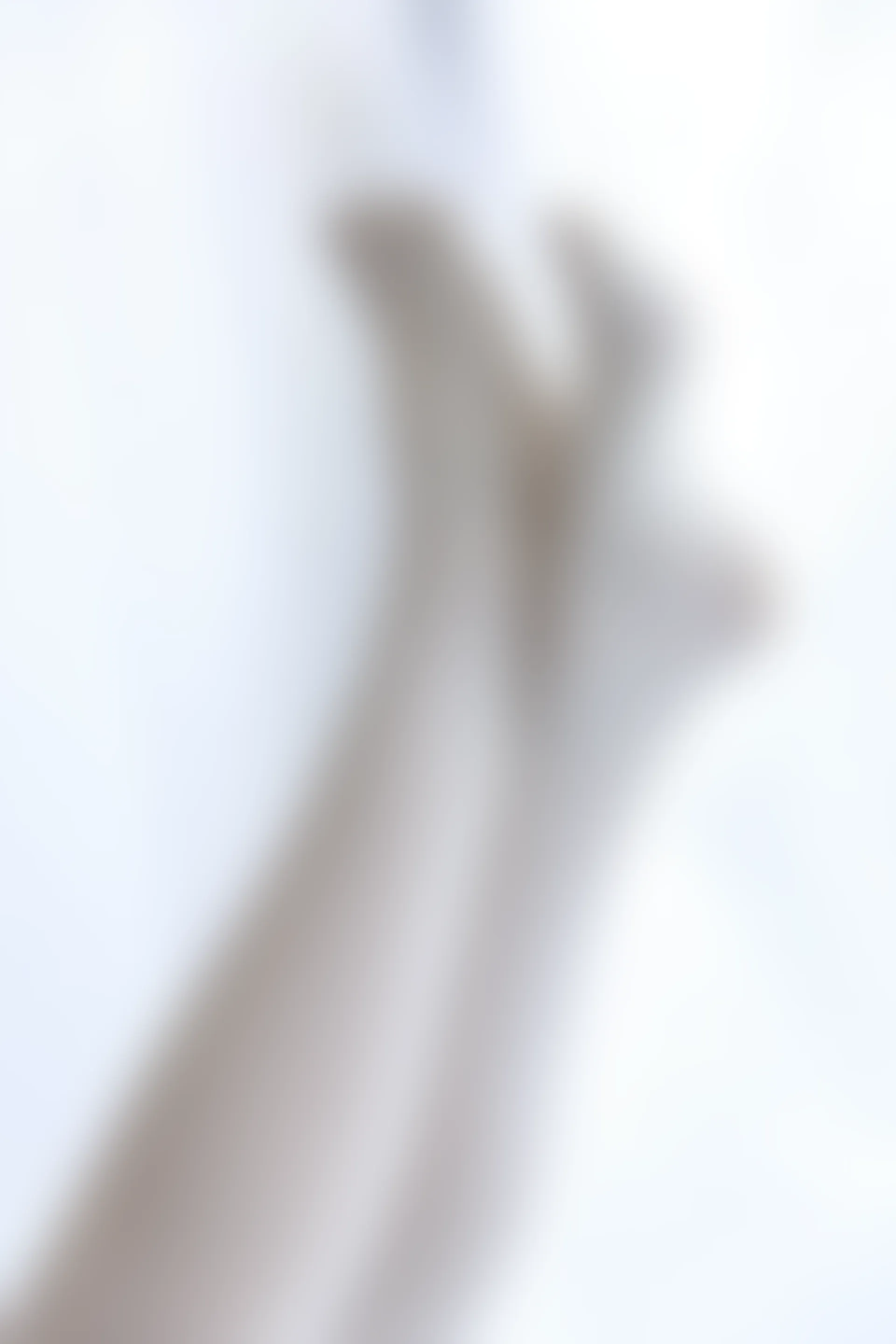 喵写真 R15-006 [98P1V-1.1G]可爱, 喵写真, 学生装, 白丝, 美腿