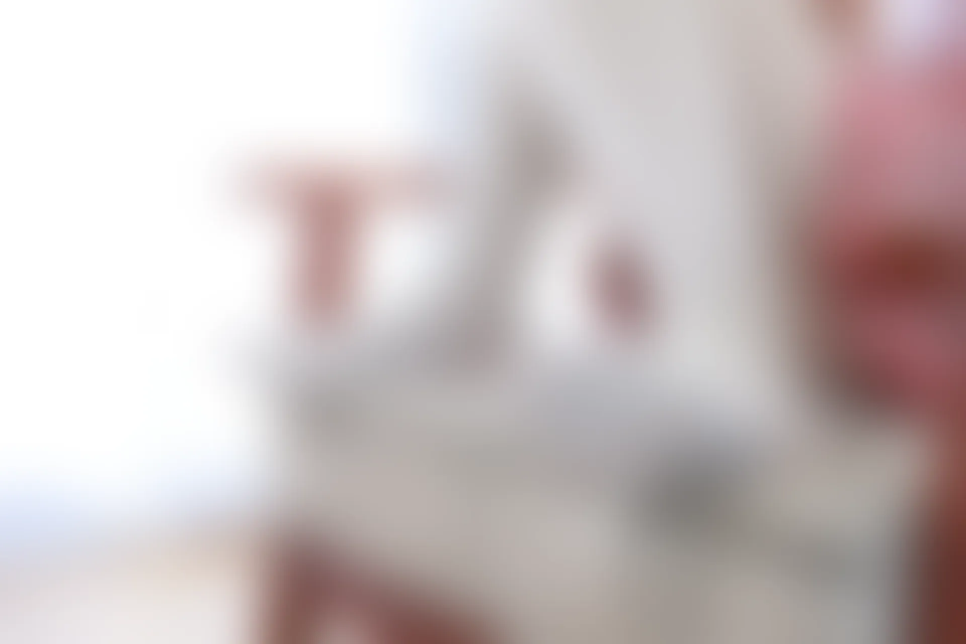 喵写真 R15-006 [98P1V-1.1G]可爱, 喵写真, 学生装, 白丝, 美腿