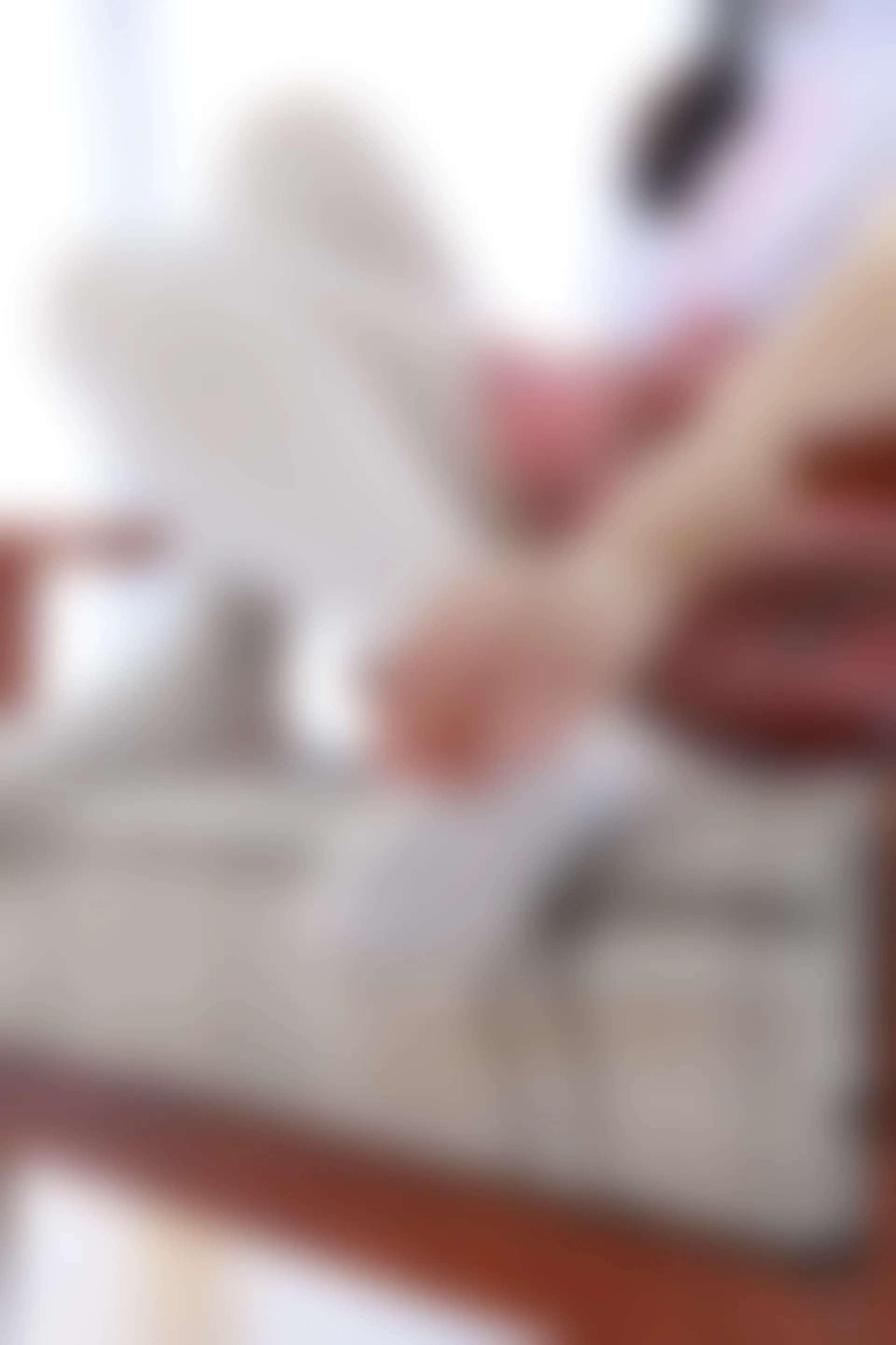 喵写真 R15-006 [98P1V-1.1G]可爱, 喵写真, 学生装, 白丝, 美腿