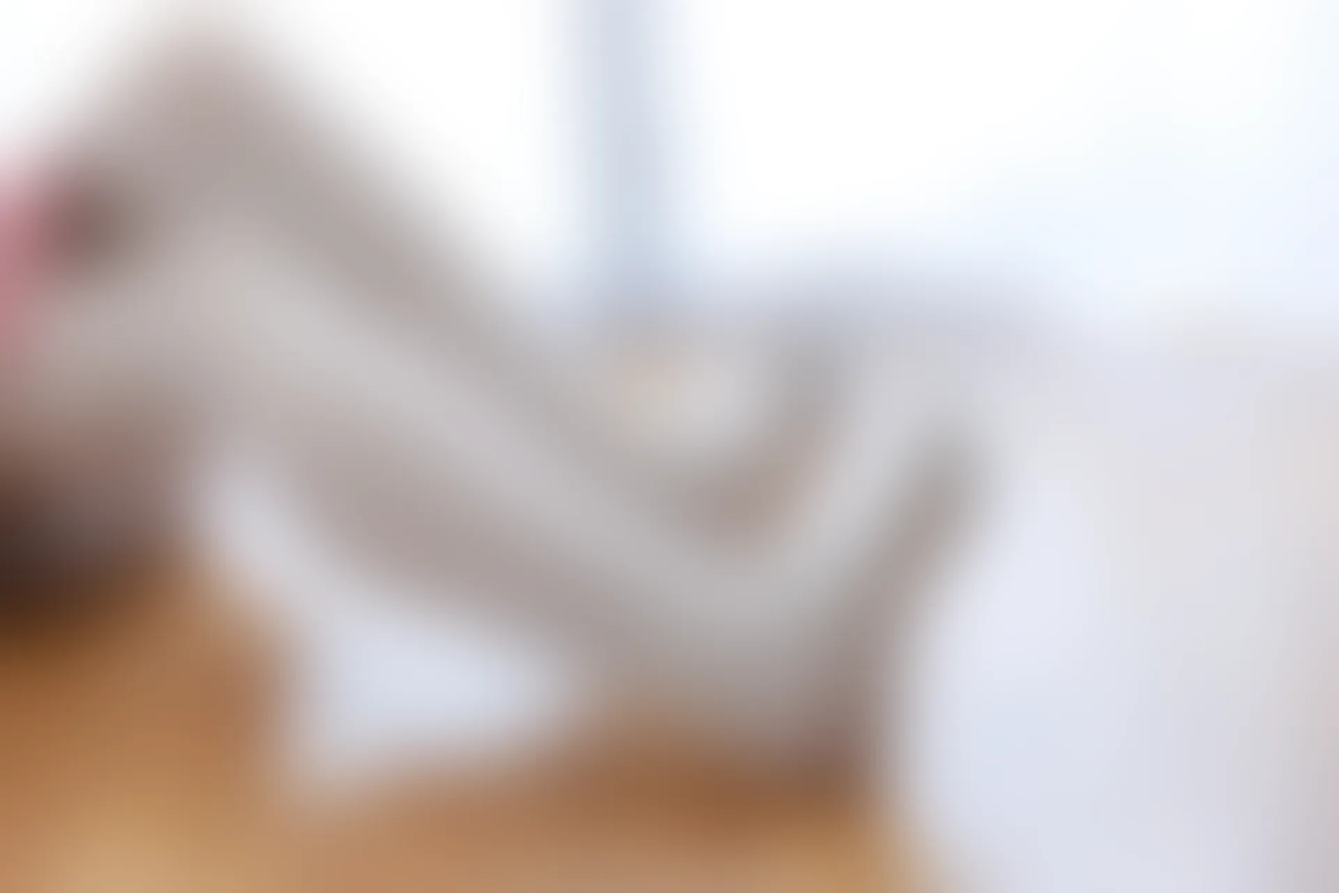喵写真 R15-006 [98P1V-1.1G]可爱, 喵写真, 学生装, 白丝, 美腿