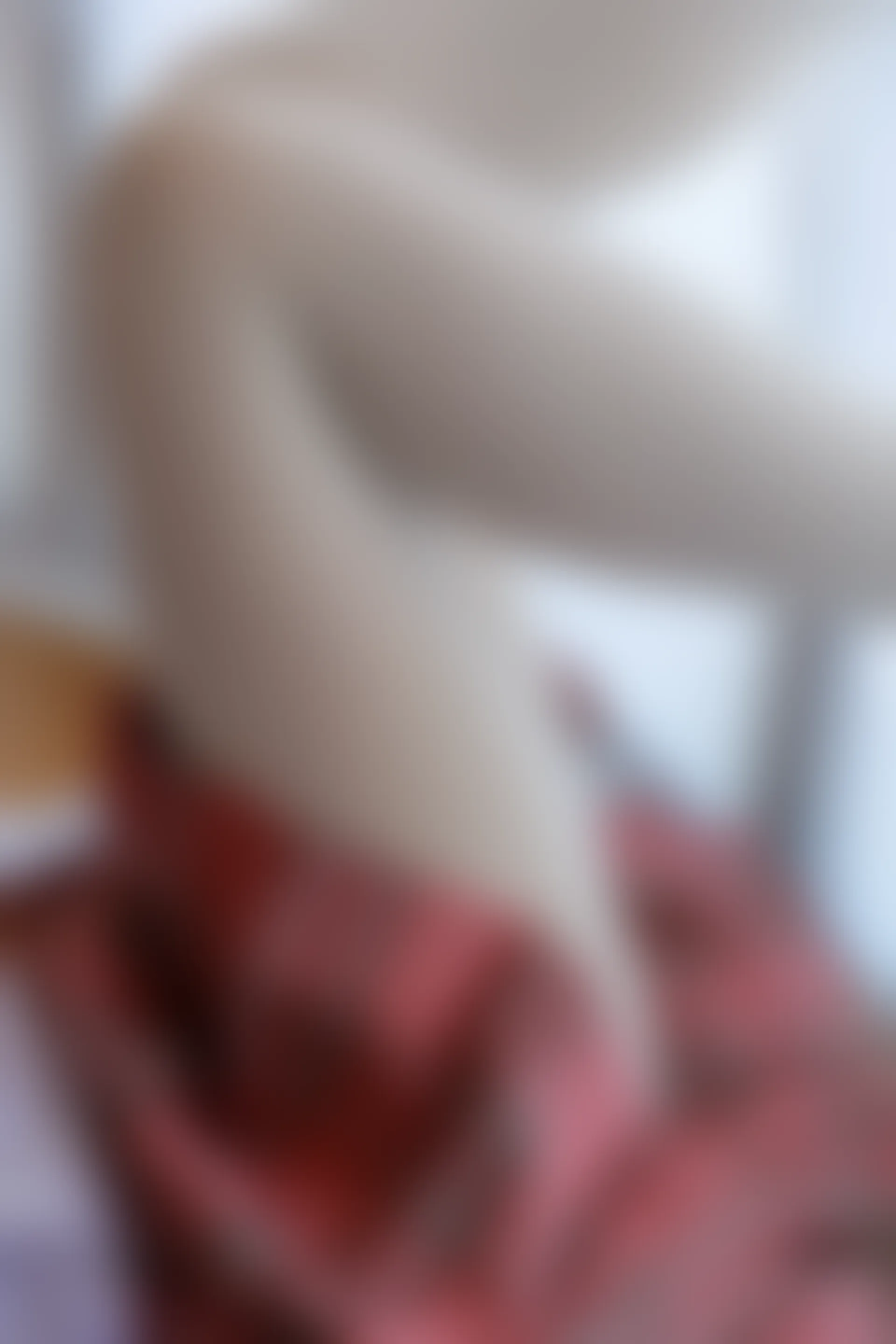 喵写真 R15-006 [98P1V-1.1G]可爱, 喵写真, 学生装, 白丝, 美腿