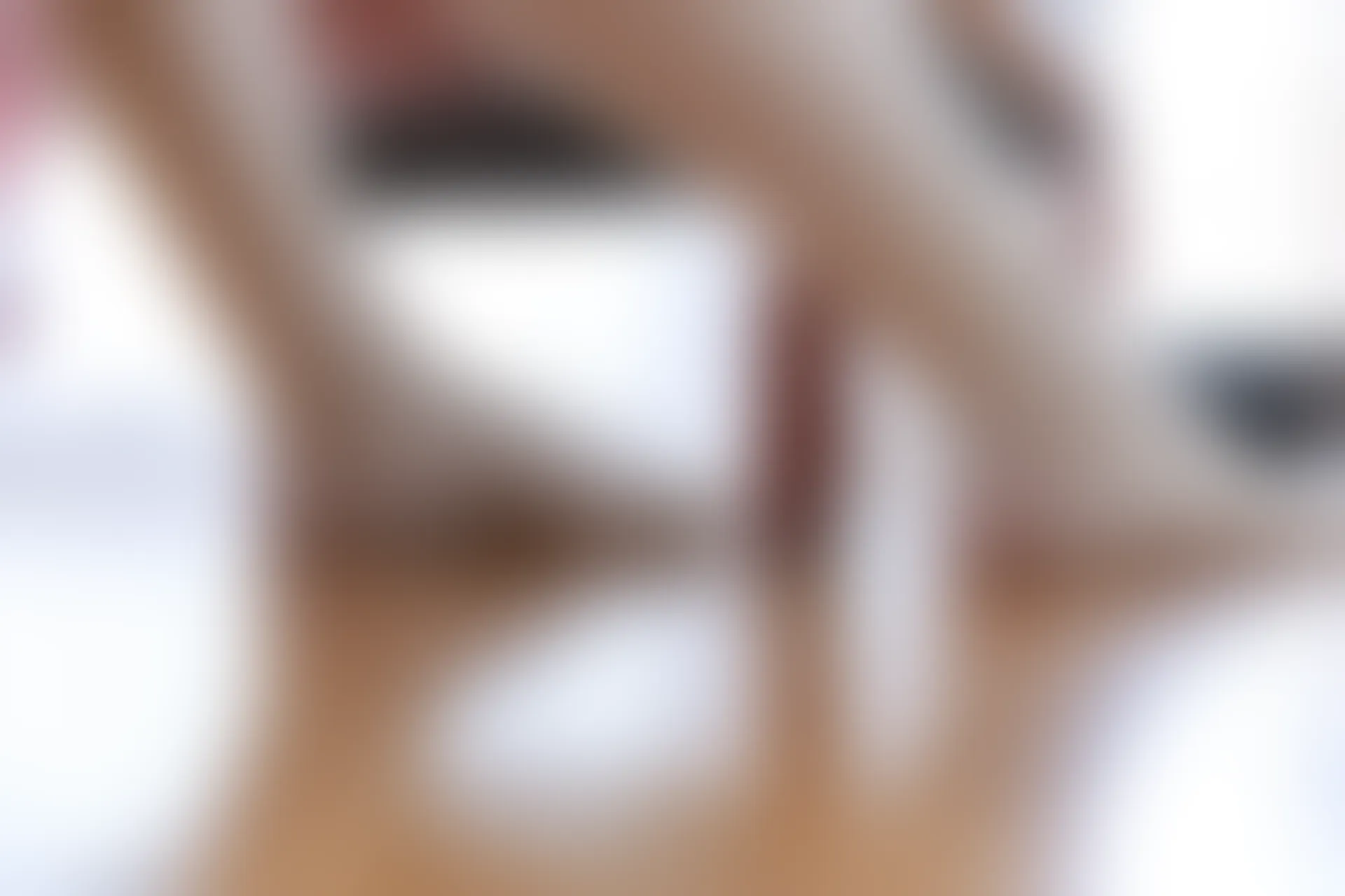 喵写真 R15-006 [98P1V-1.1G]可爱, 喵写真, 学生装, 白丝, 美腿
