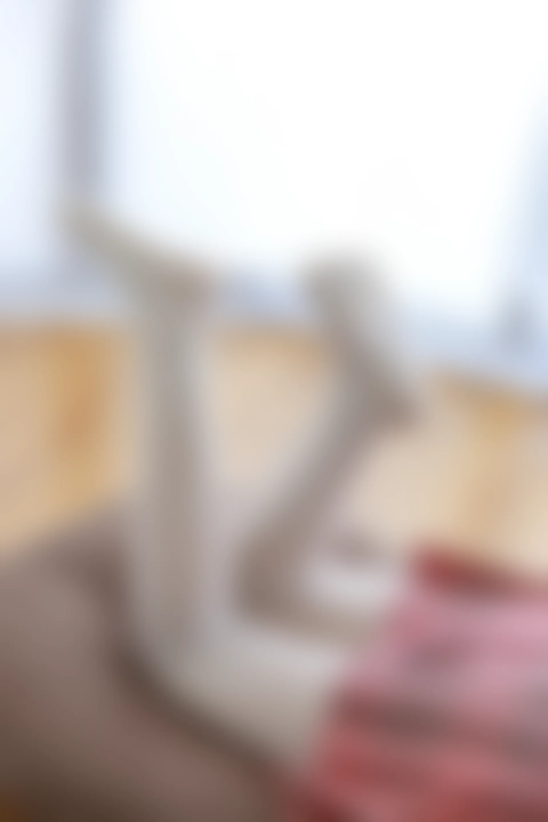 喵写真 R15-006 [98P1V-1.1G]可爱, 喵写真, 学生装, 白丝, 美腿