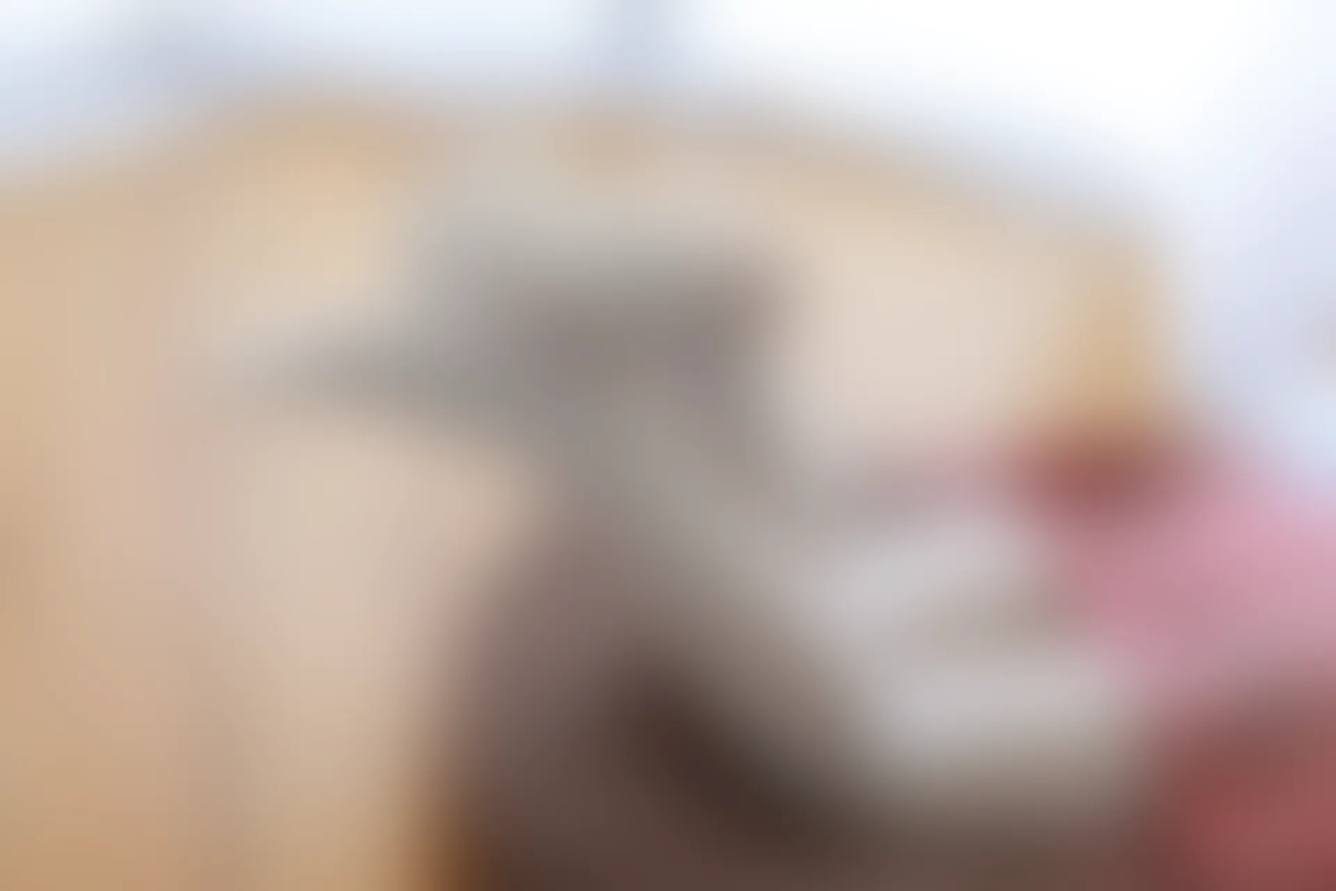 喵写真 R15-006 [98P1V-1.1G]可爱, 喵写真, 学生装, 白丝, 美腿
