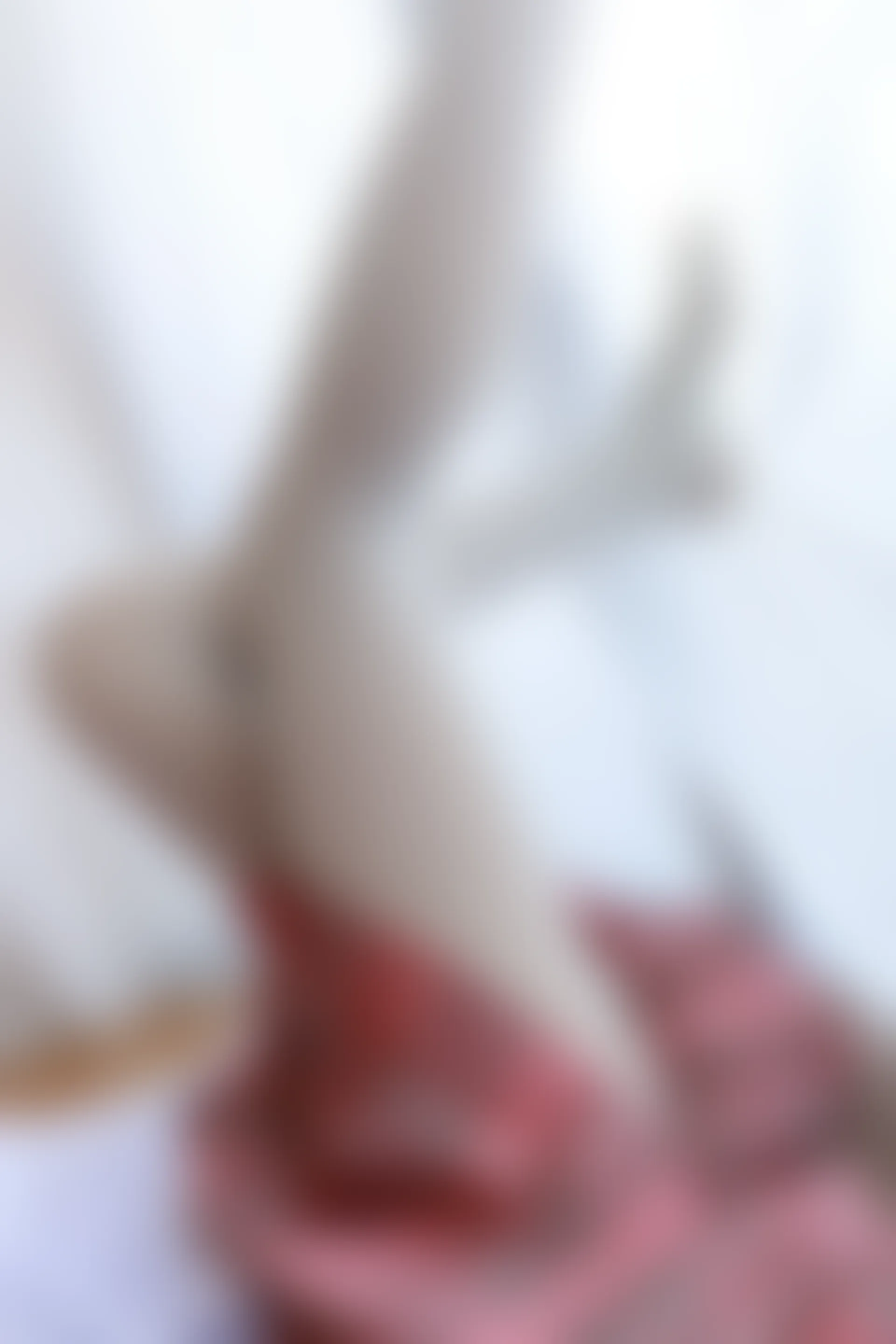 喵写真 R15-006 [98P1V-1.1G]可爱, 喵写真, 学生装, 白丝, 美腿