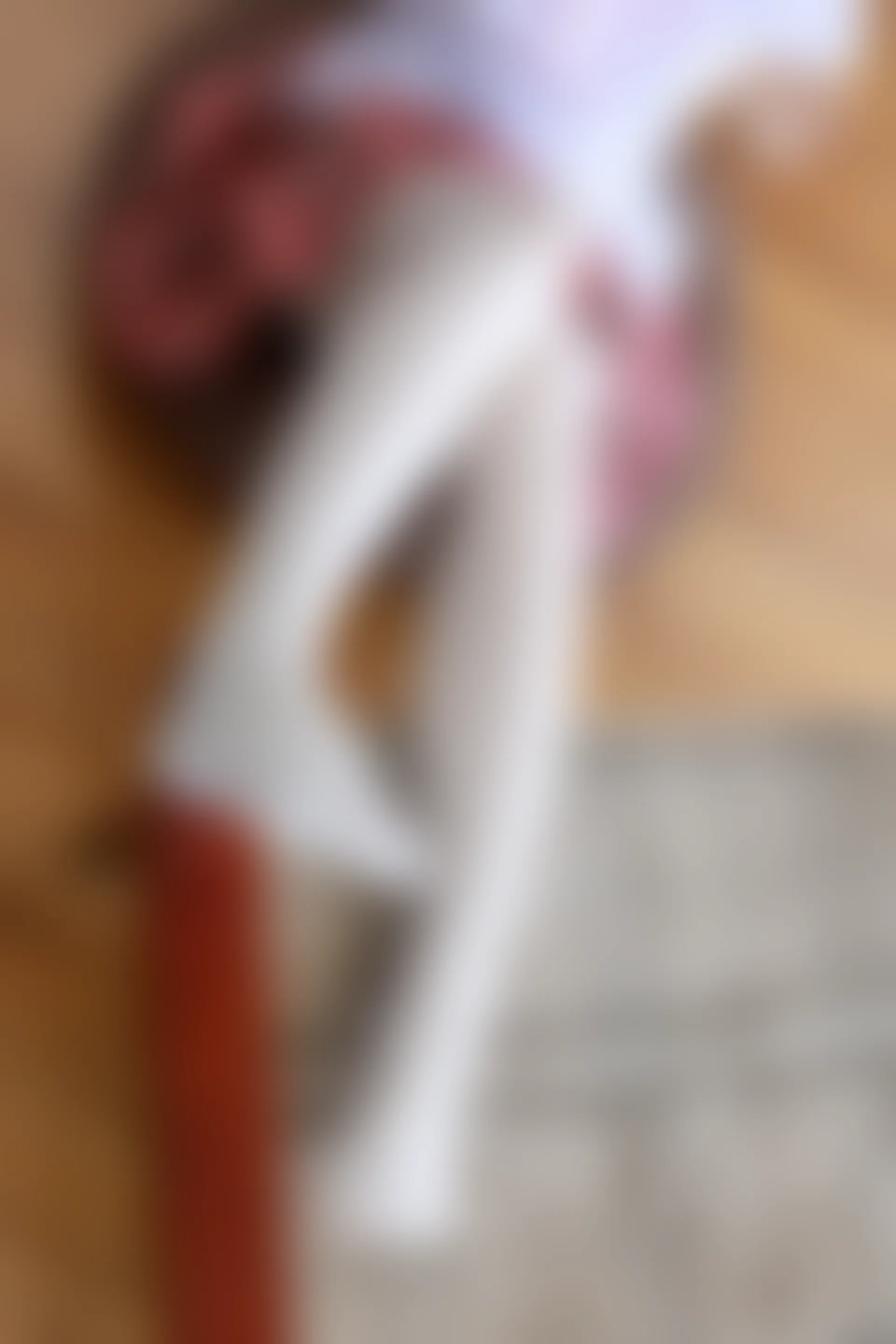 喵写真 R15-006 [98P1V-1.1G]可爱, 喵写真, 学生装, 白丝, 美腿