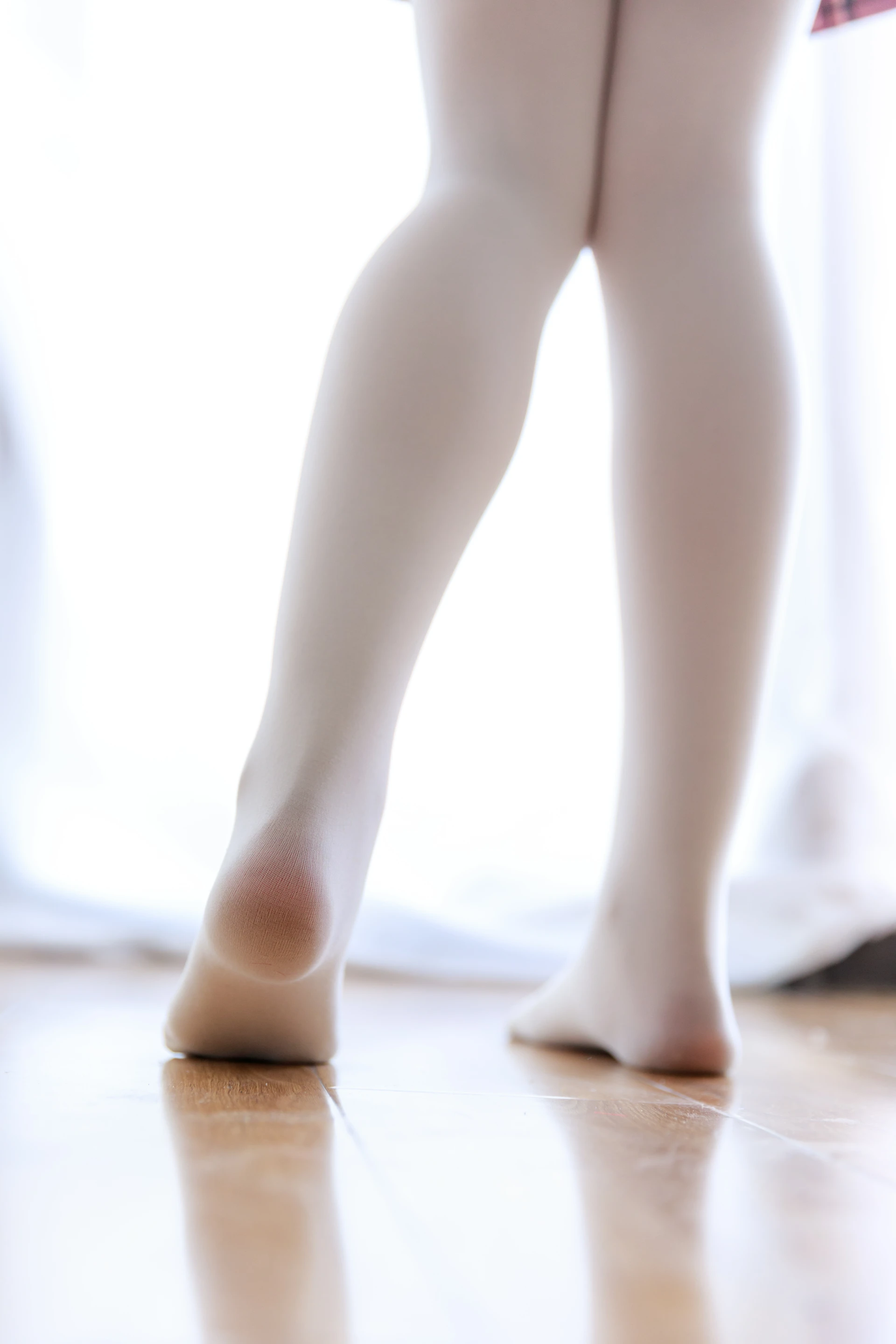 喵写真 R15-006 [98P1V-1.1G]可爱, 喵写真, 学生装, 白丝, 美腿