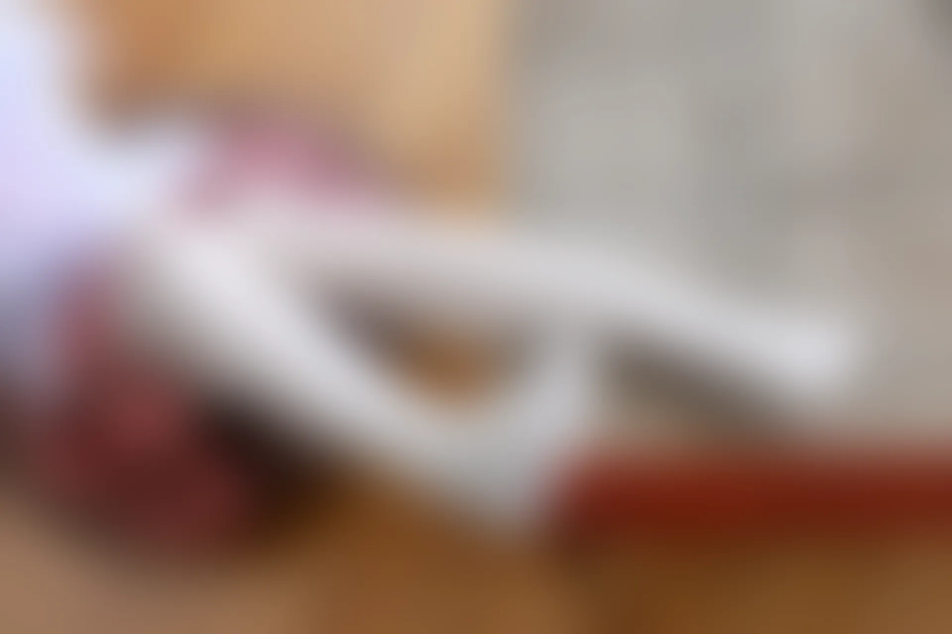 喵写真 R15-006 [98P1V-1.1G]可爱, 喵写真, 学生装, 白丝, 美腿