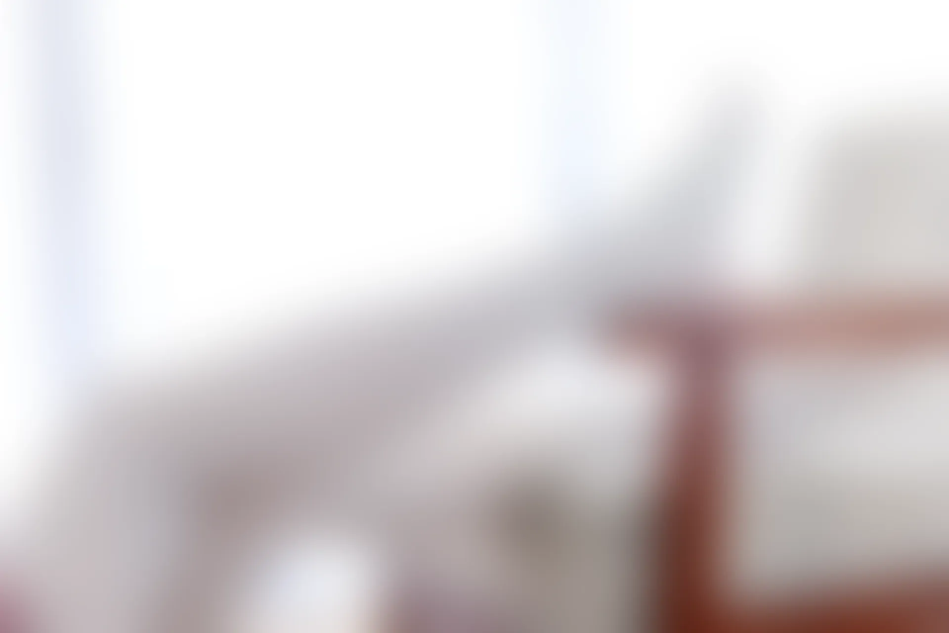 喵写真 R15-006 [98P1V-1.1G]可爱, 喵写真, 学生装, 白丝, 美腿