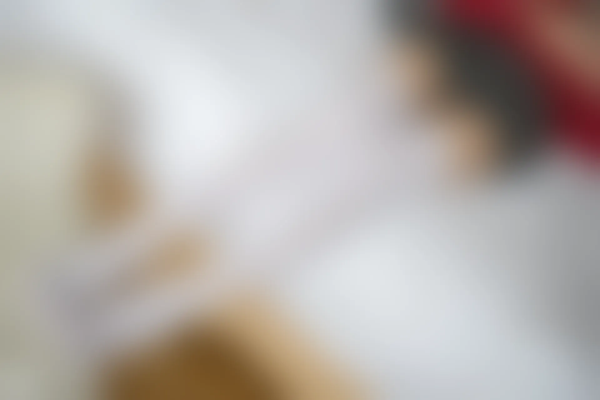 D51.003 红色T恤和白丝 [40P-84MB]