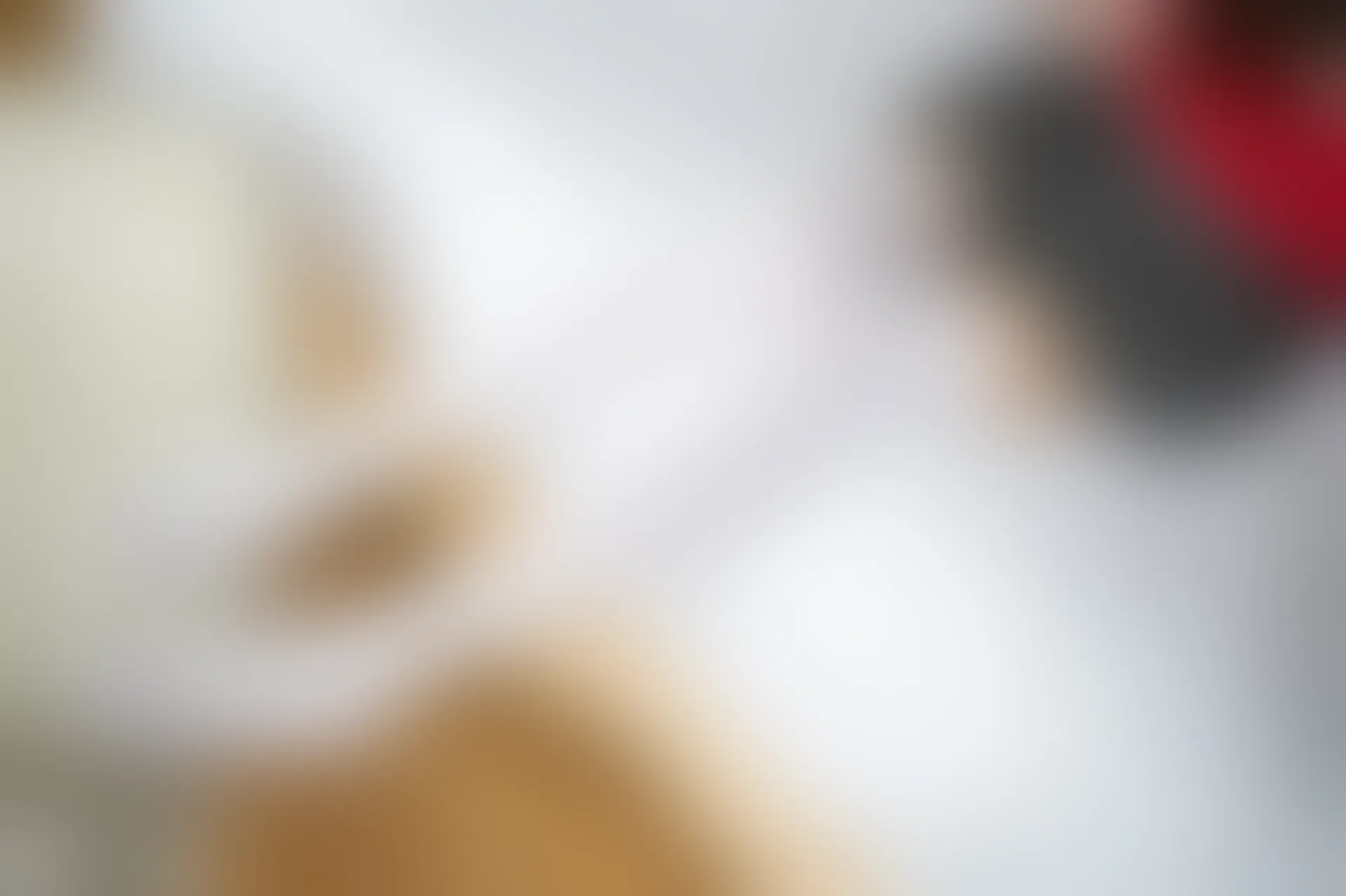 D51.003 红色T恤和白丝 [40P-84MB]