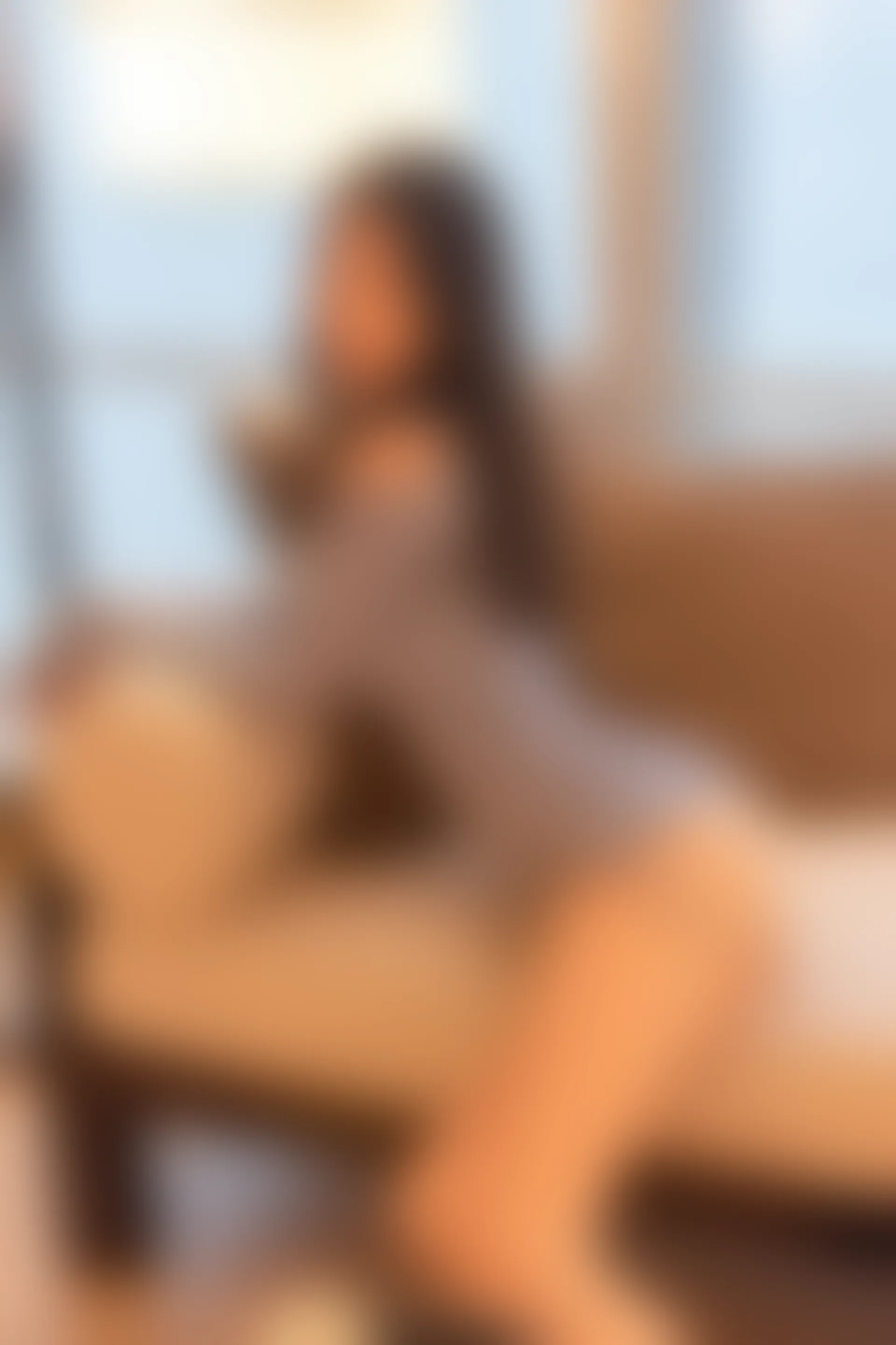 XiuRen秀人网 2021.12.09 No.4320 熊小诺 性感美腿[77+1P 714MB]