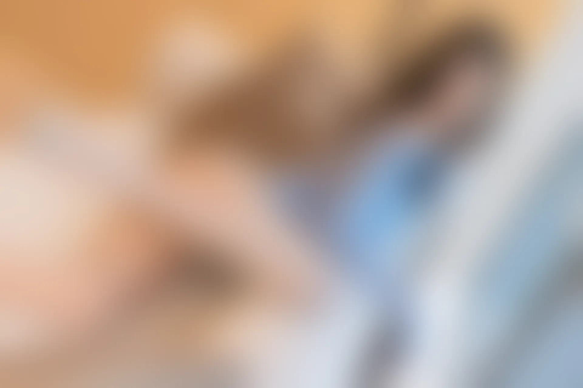 XiuRen秀人网 2021.12.09 No.4320 熊小诺 性感美腿[77+1P 714MB]