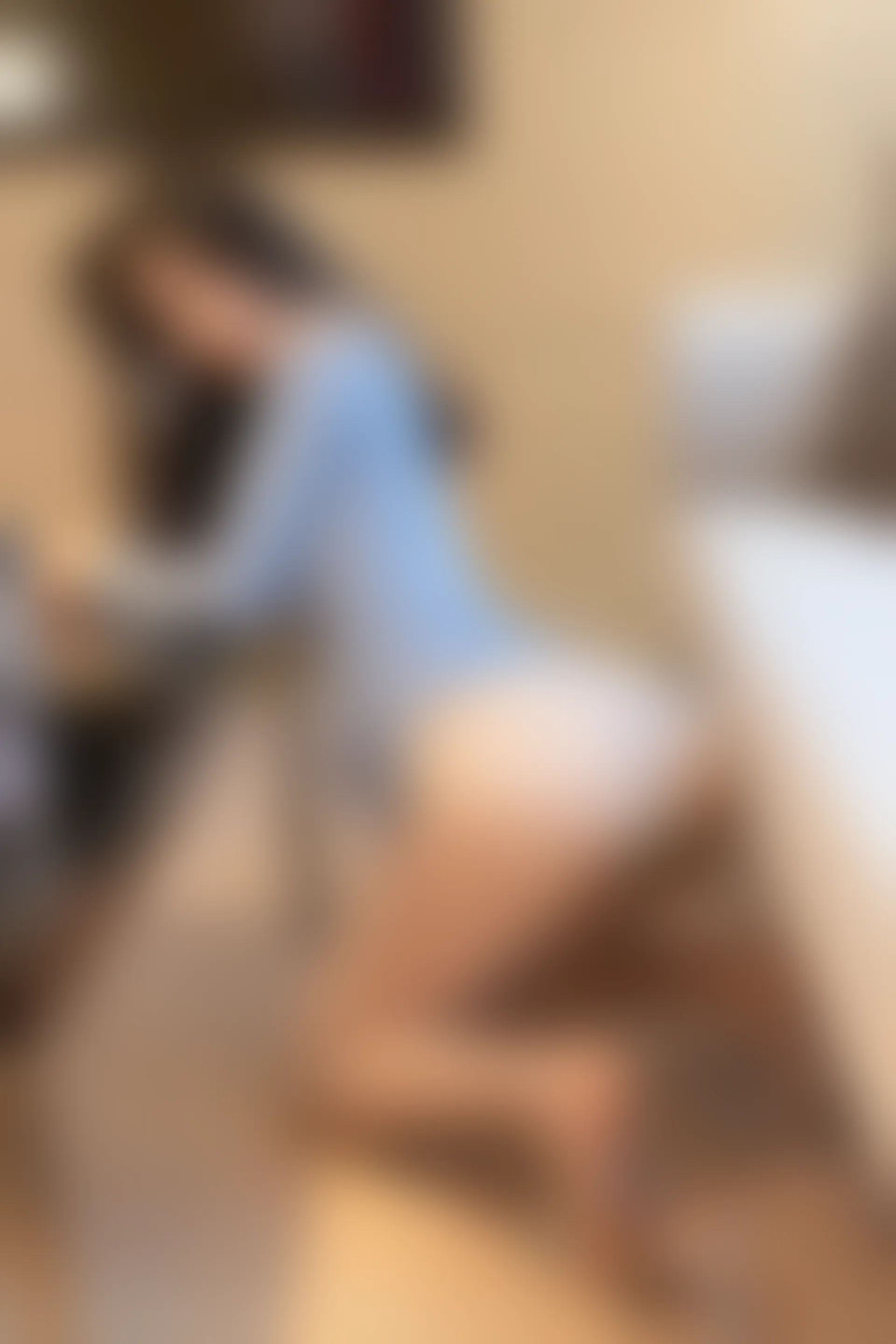 XiuRen秀人网 2021.12.09 No.4320 熊小诺 性感美腿[77+1P 714MB]