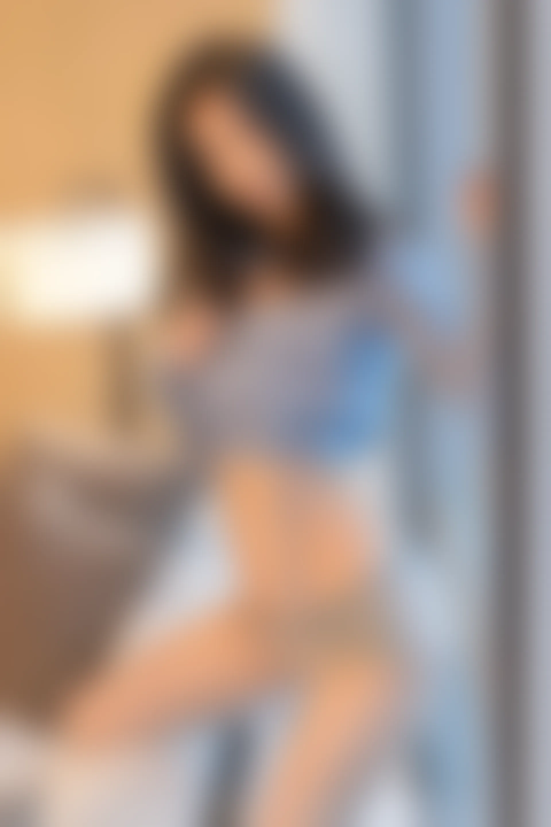 XiuRen秀人网 2021.12.09 No.4320 熊小诺 性感美腿[77+1P 714MB]