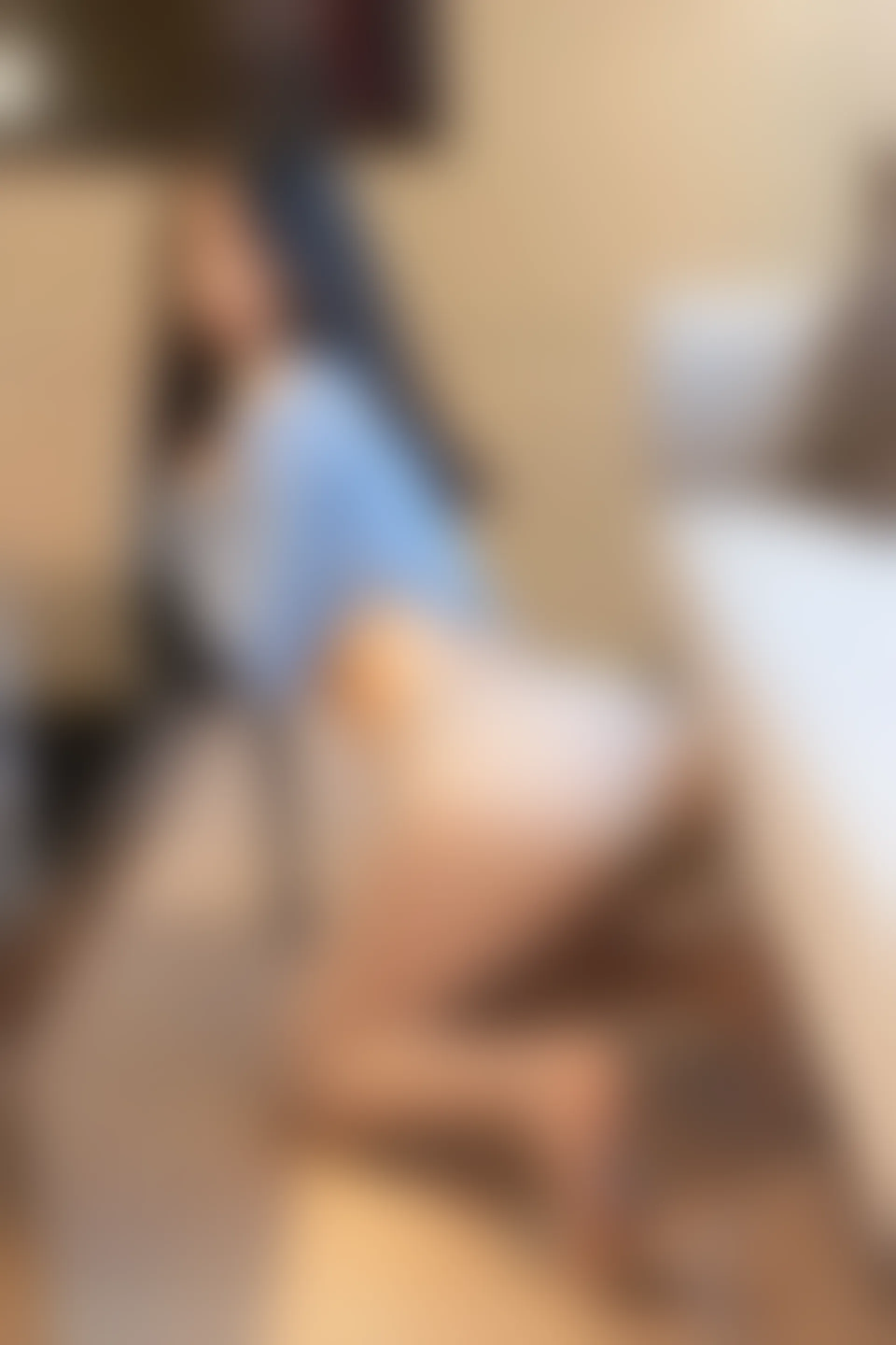 XiuRen秀人网 2021.12.09 No.4320 熊小诺 性感美腿[77+1P 714MB]