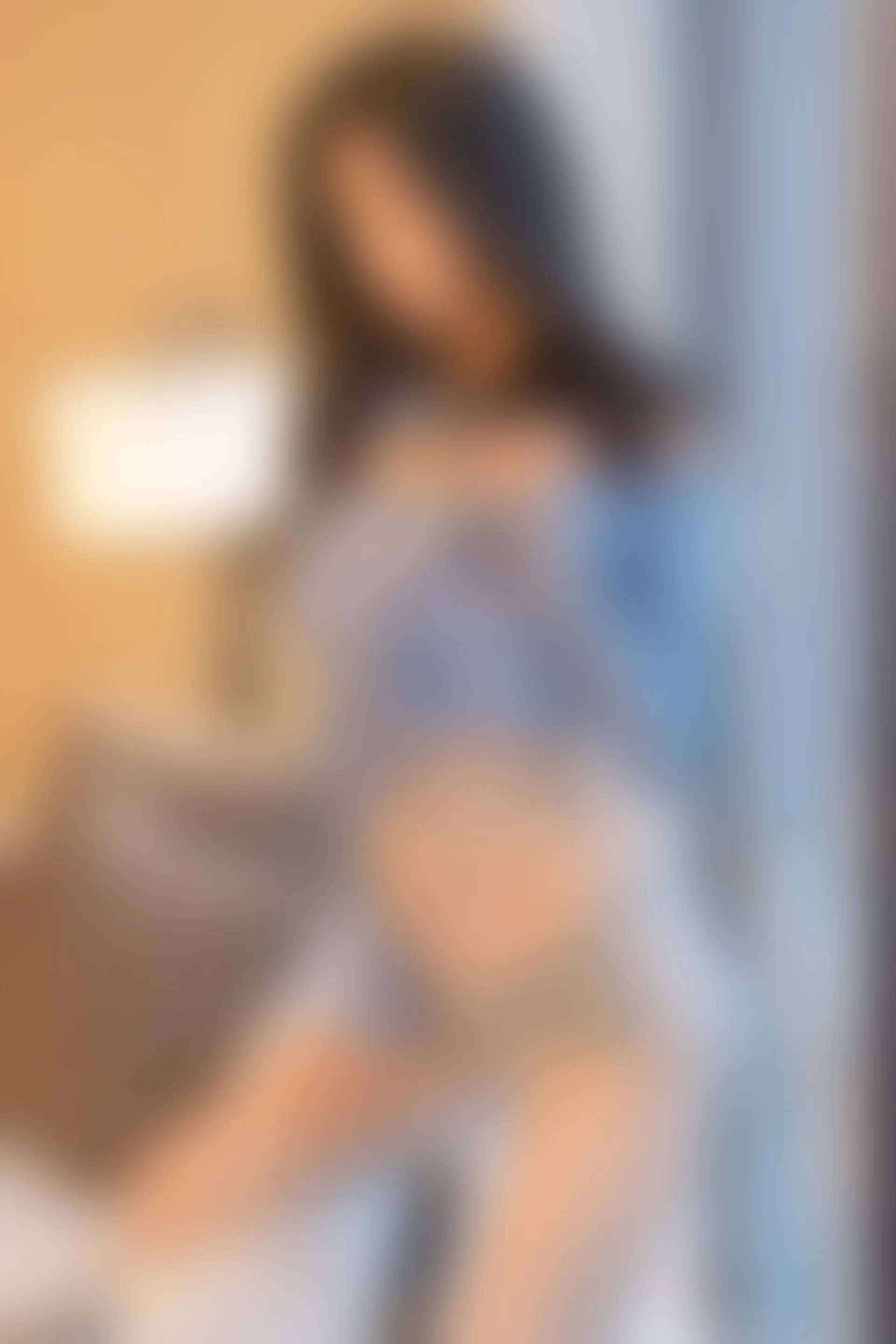 XiuRen秀人网 2021.12.09 No.4320 熊小诺 性感美腿[77+1P 714MB]