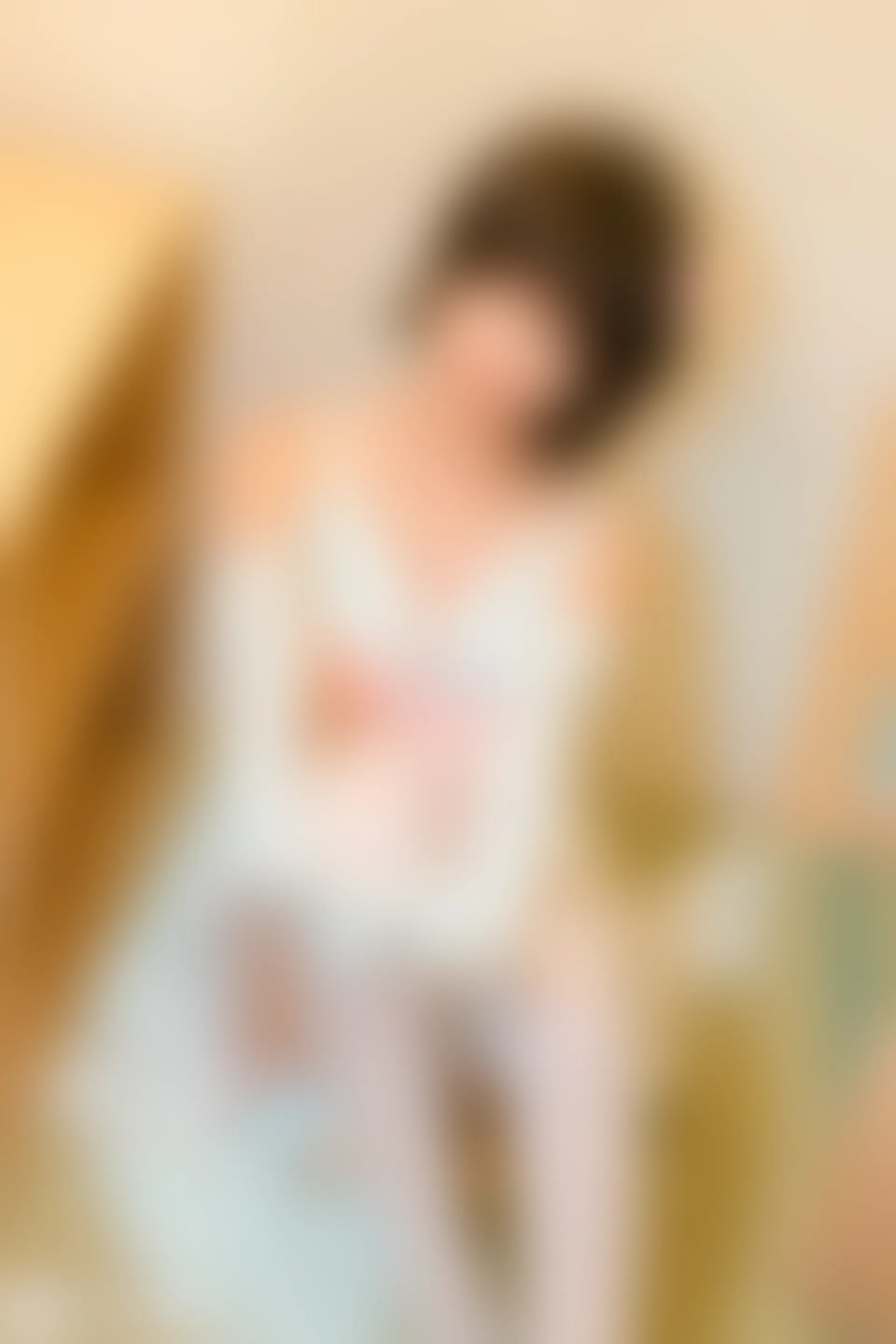 C23.005 惠的礼服 [40P-694MB]