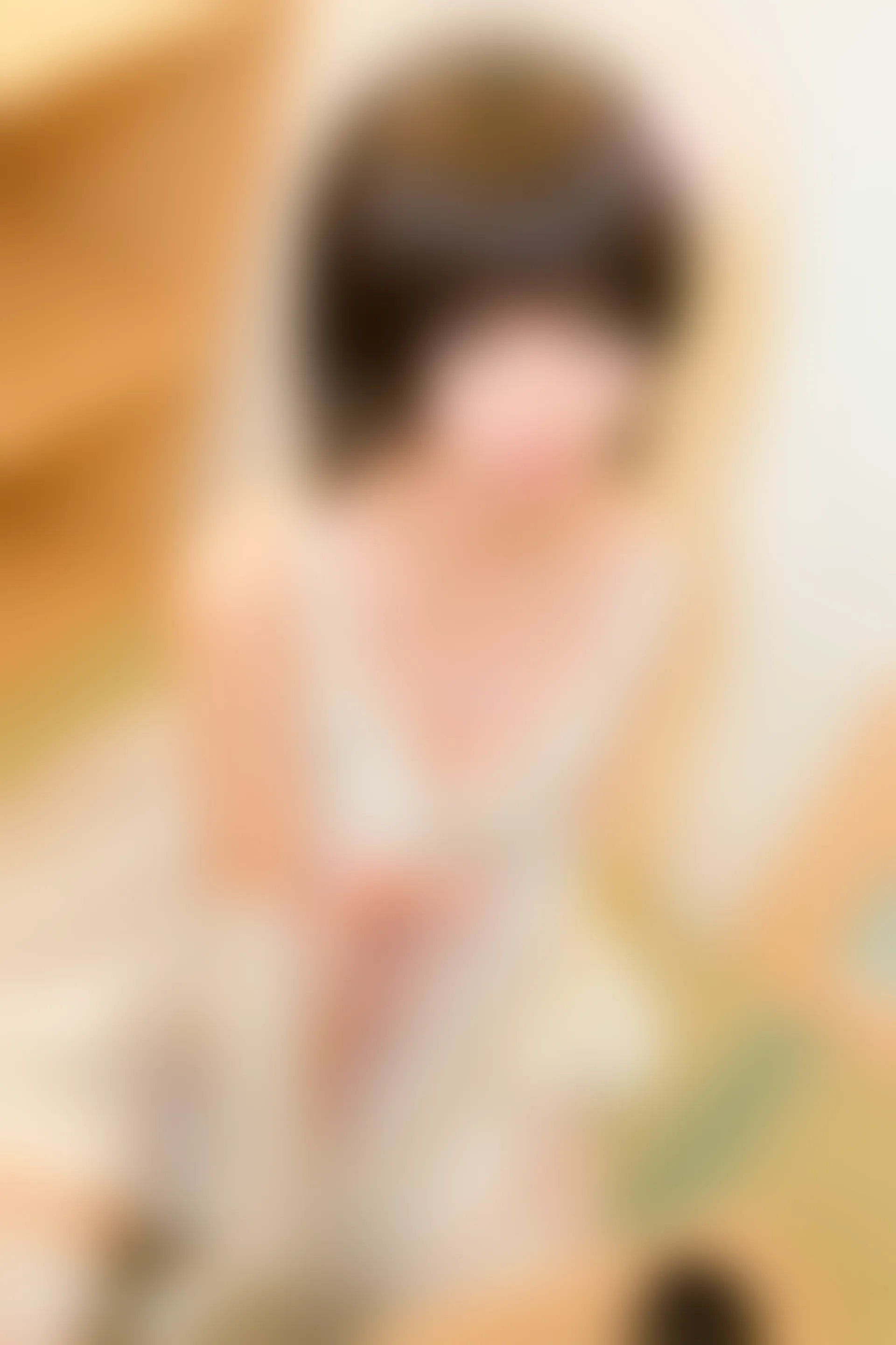 C23.005 惠的礼服 [40P-694MB]