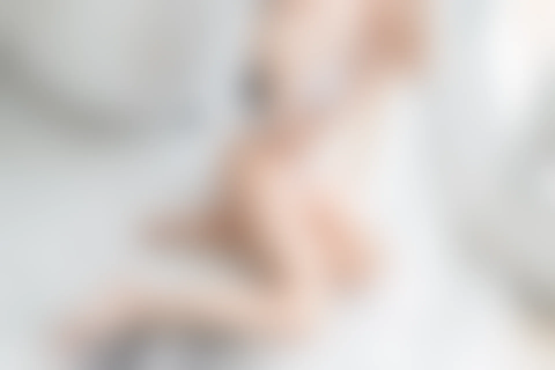 C38.008 泳装高雄 [40P-93MB]