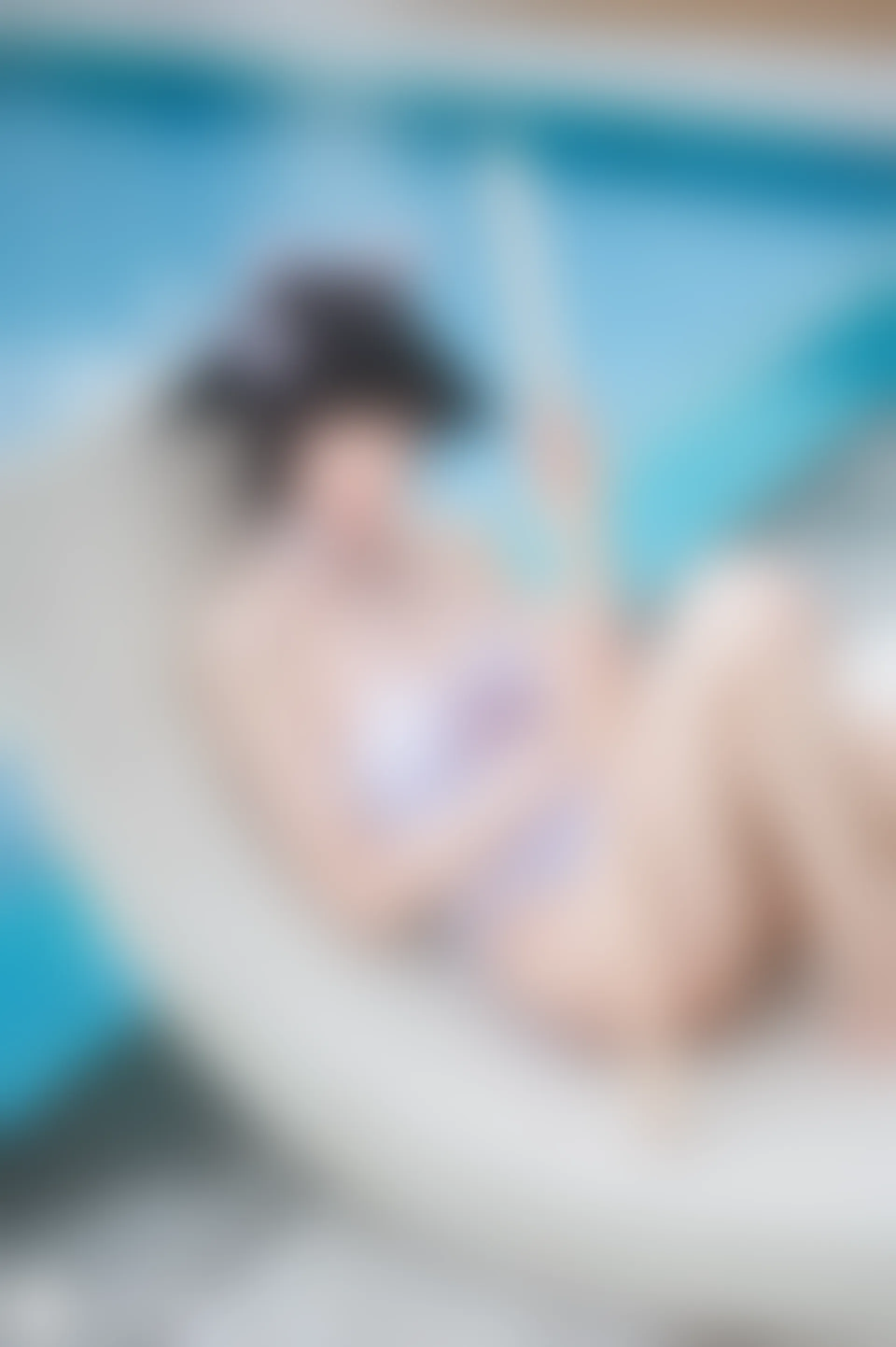 C38.008 泳装高雄 [40P-93MB]