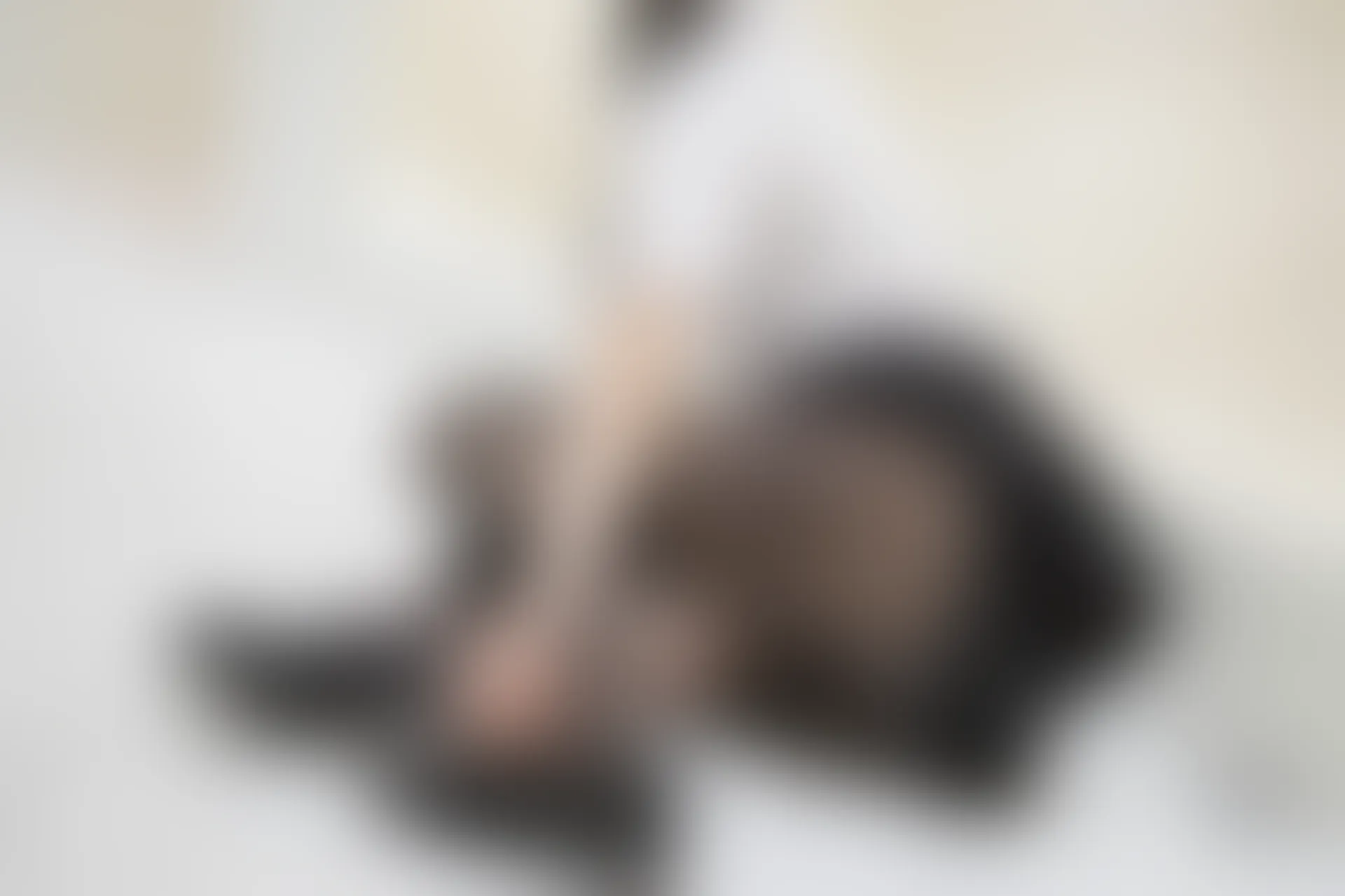 稚乖画册 《逛街》 赤西夜夜 双马尾黑丝JK制服 [60P-459MB]JK制服, 双马尾, 稚乖画册, 美腿, 美足, 赤西夜夜, 黑丝