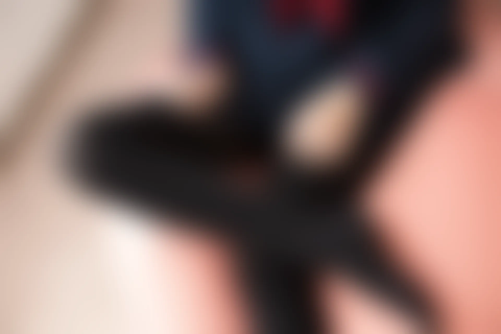 森萝财团 BETA-024 [109P-833M]——美腿, 黑丝