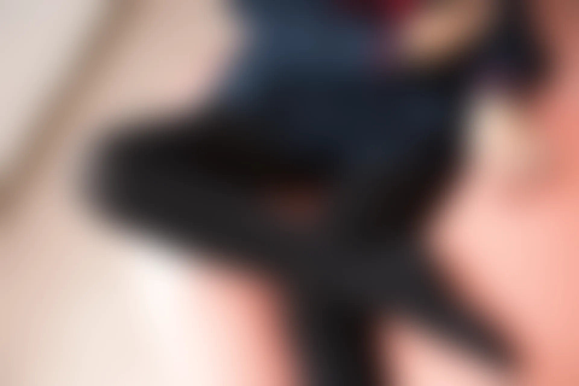 森萝财团 BETA-024 [109P-833M]——美腿, 黑丝