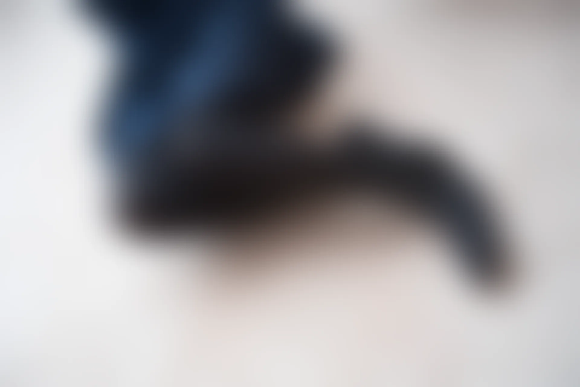 森萝财团 BETA-024 [109P-833M]——美腿, 黑丝