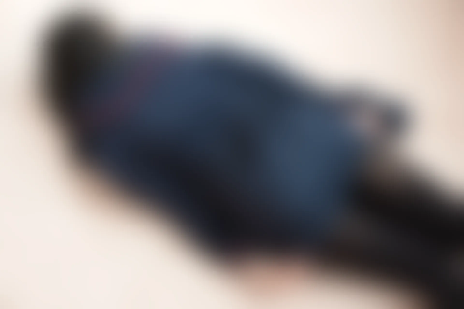 森萝财团 BETA-024 [109P-833M]——美腿, 黑丝