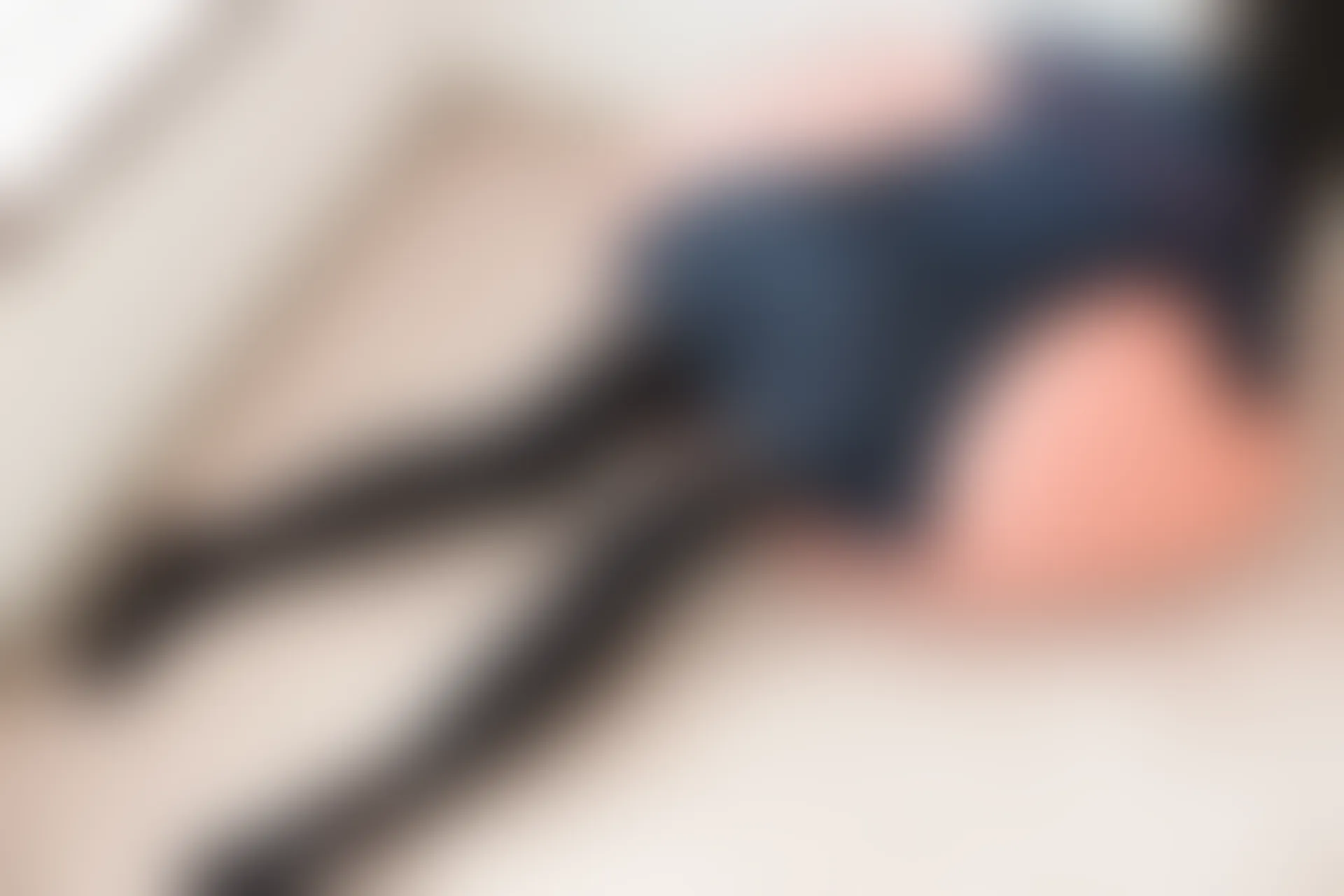 森萝财团 BETA-024 [109P-833M]——美腿, 黑丝
