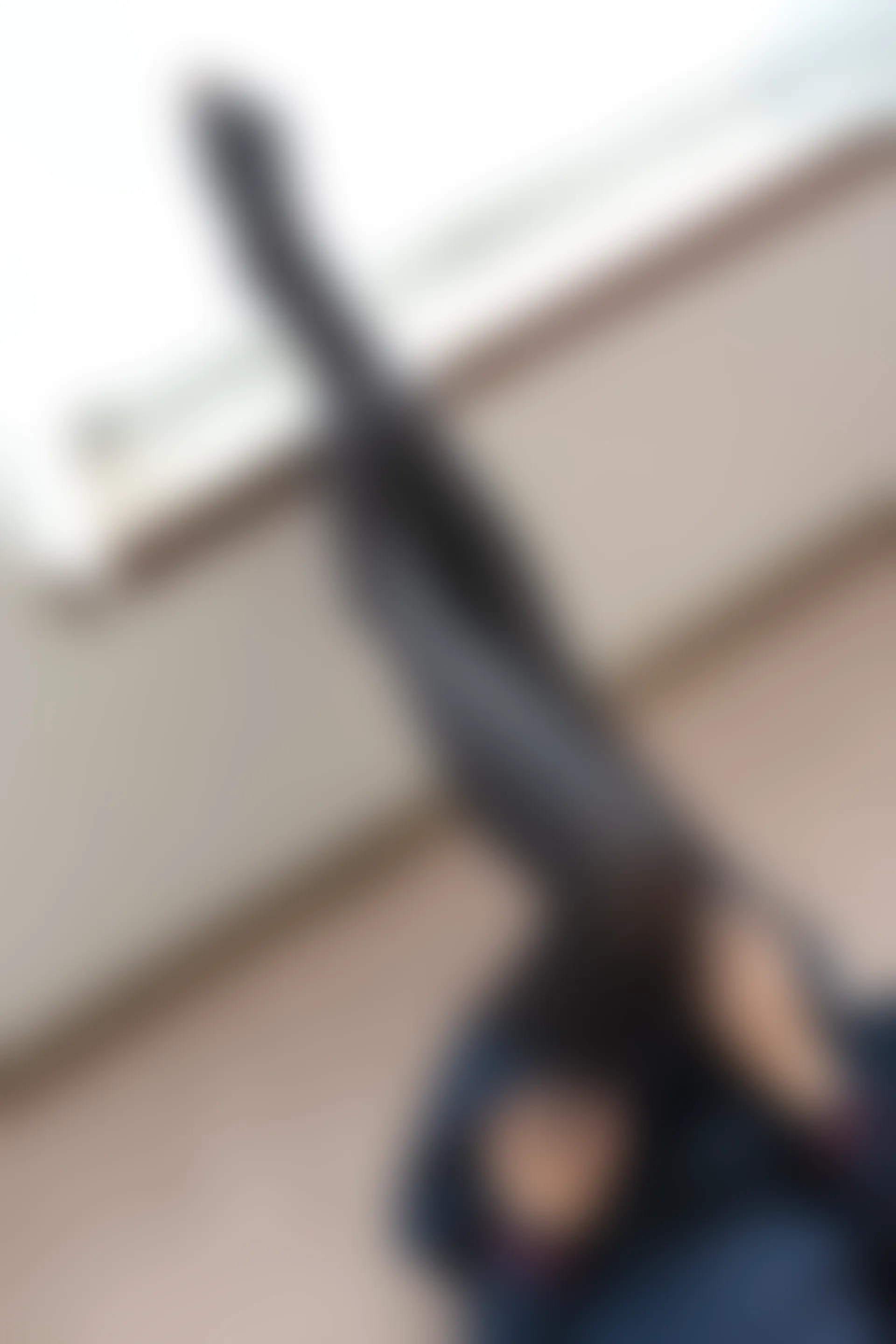森萝财团 BETA-024 [109P-833M]——美腿, 黑丝