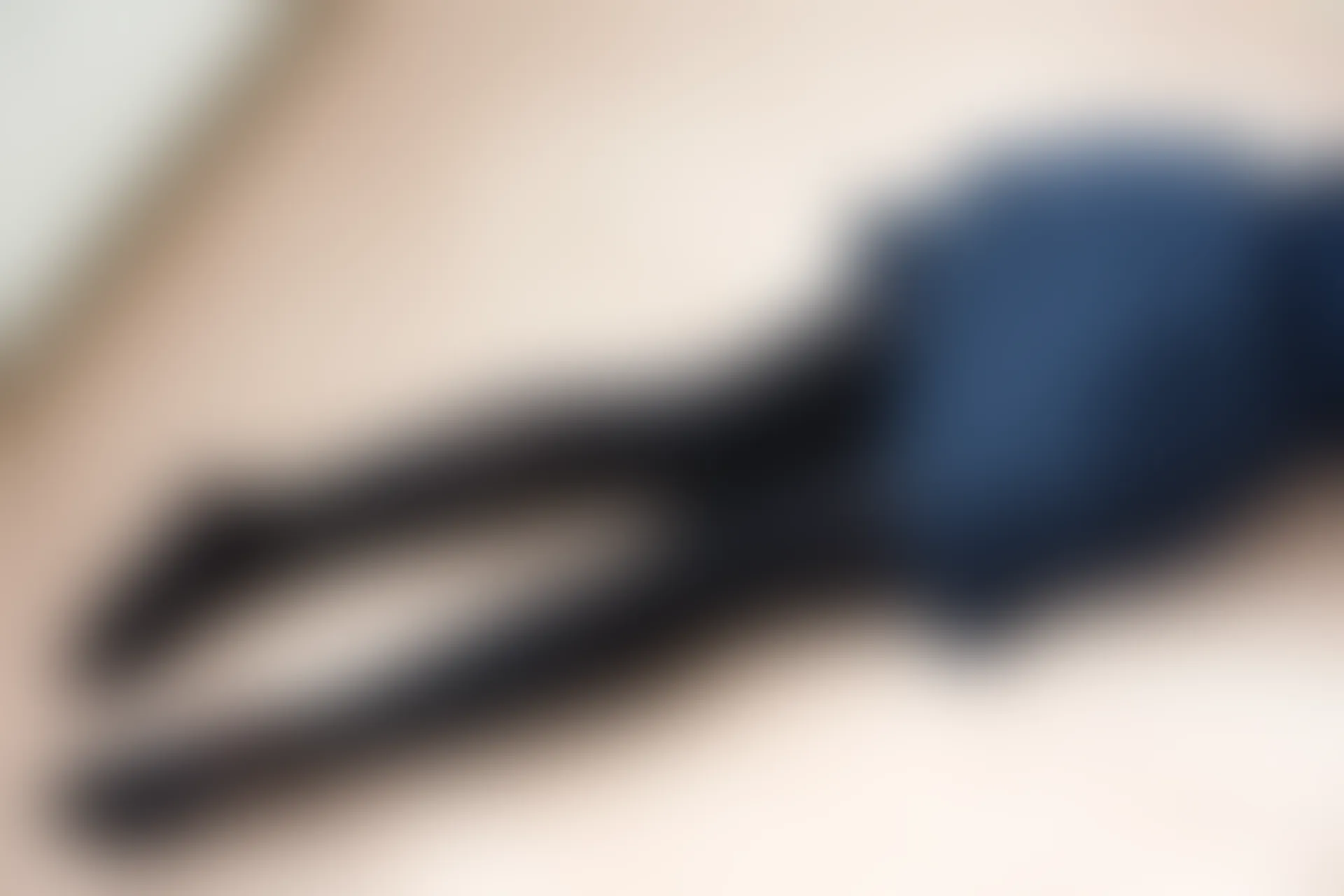 森萝财团 BETA-024 [109P-833M]——美腿, 黑丝
