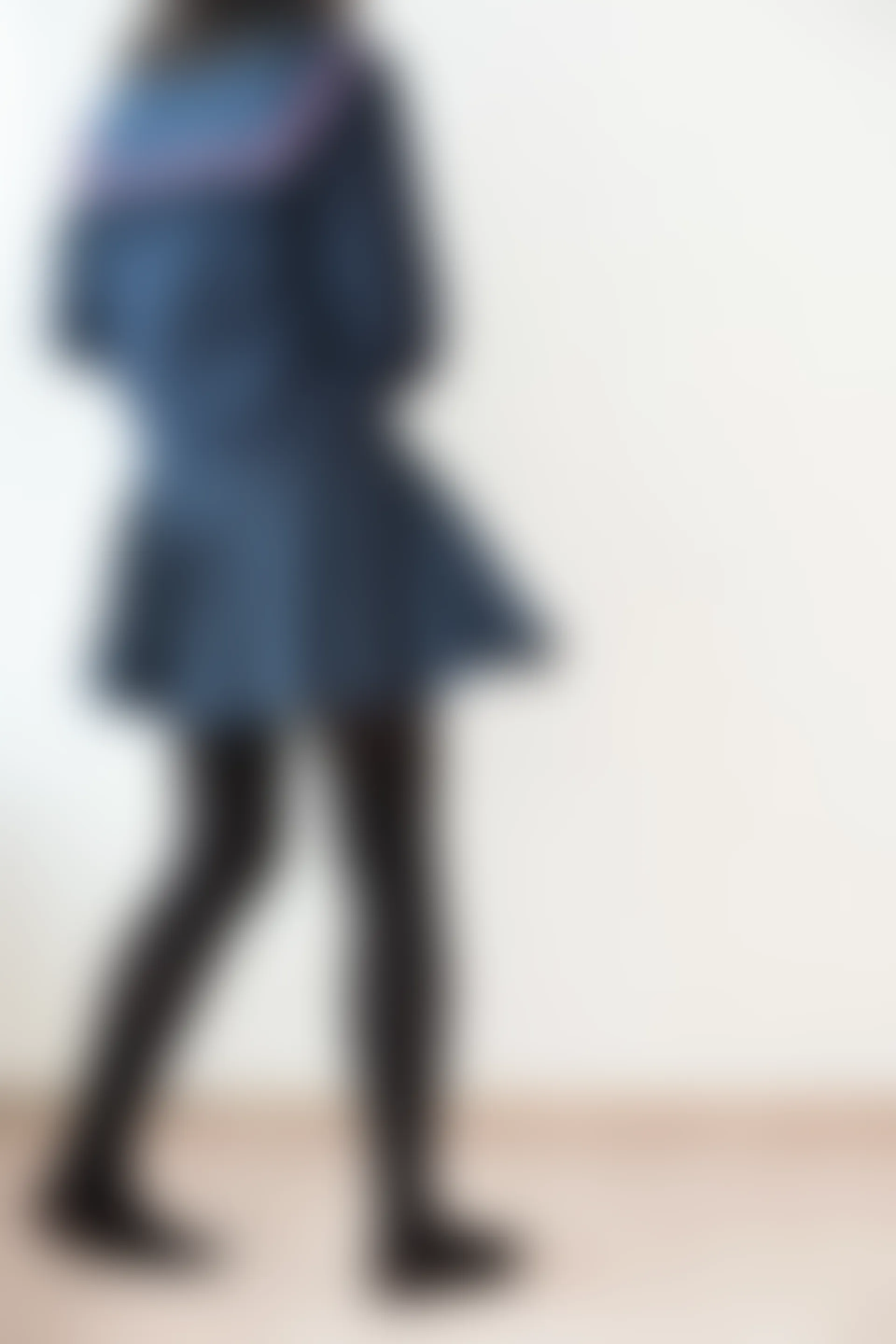 森萝财团 BETA-024 [109P-833M]——美腿, 黑丝