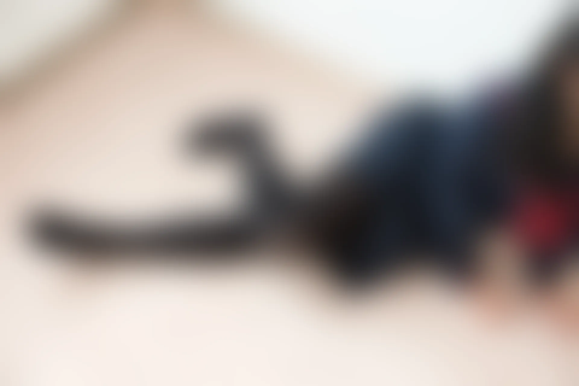 森萝财团 BETA-024 [109P-833M]——美腿, 黑丝