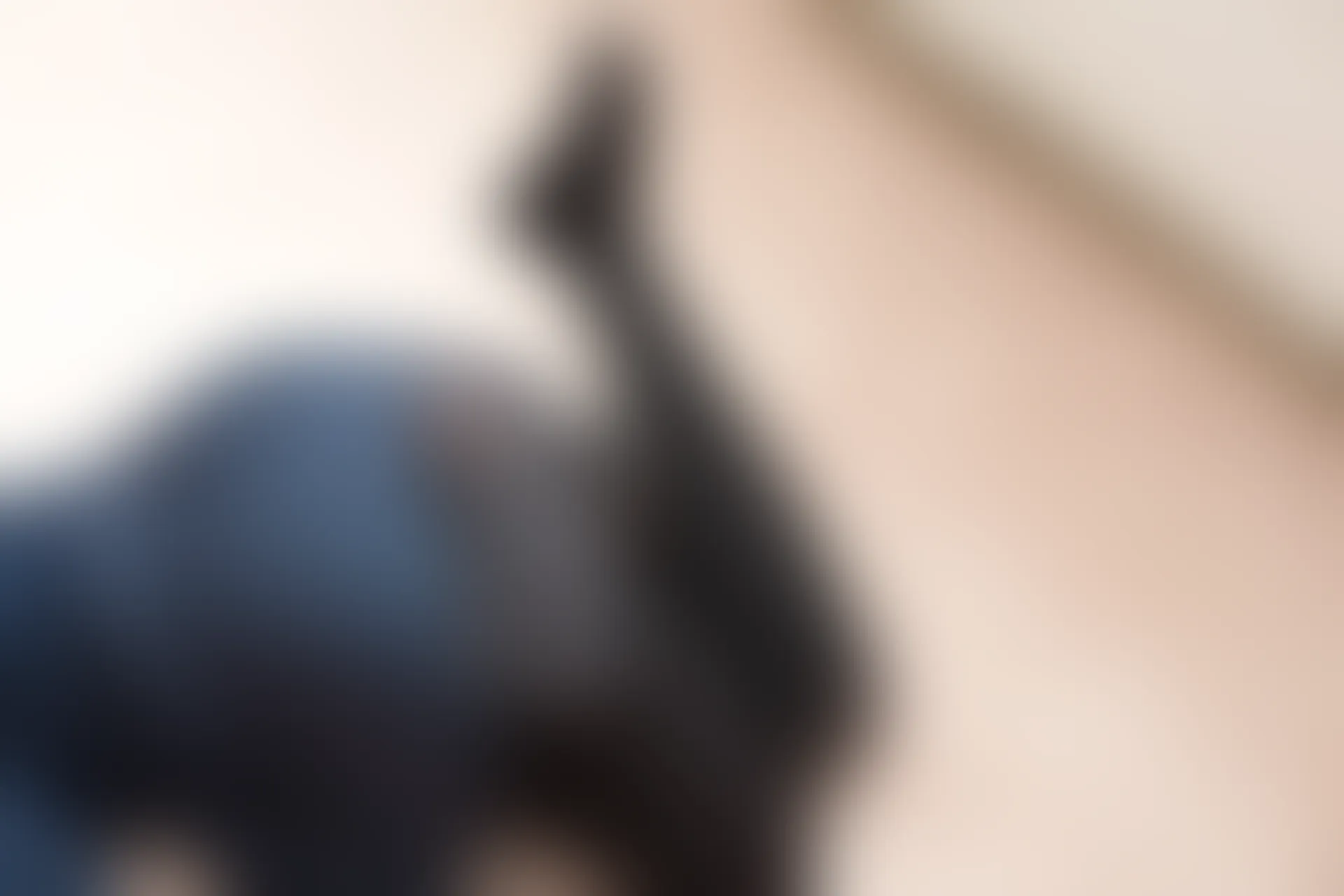 森萝财团 BETA-024 [109P-833M]——美腿, 黑丝