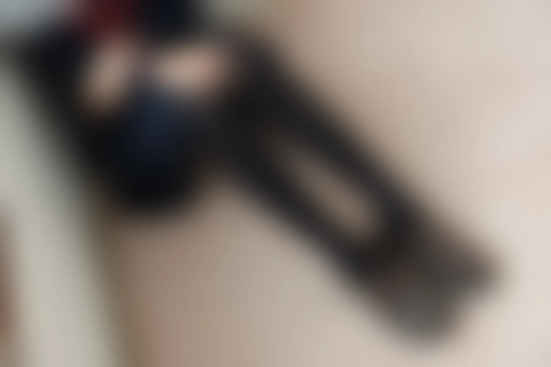 森萝财团 BETA-024 [109P-833M]——美腿, 黑丝