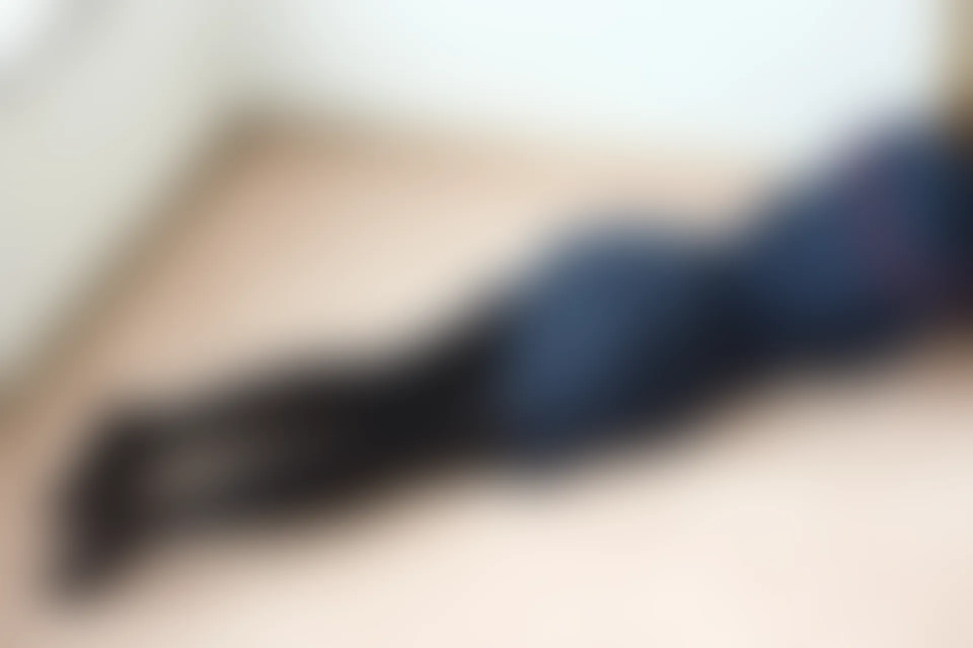 森萝财团 BETA-024 [109P-833M]——美腿, 黑丝