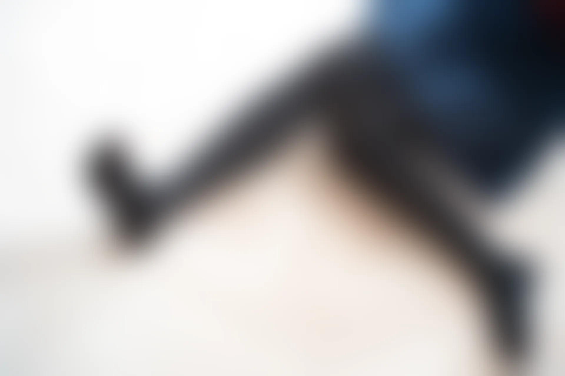 森萝财团 BETA-024 [109P-833M]——美腿, 黑丝