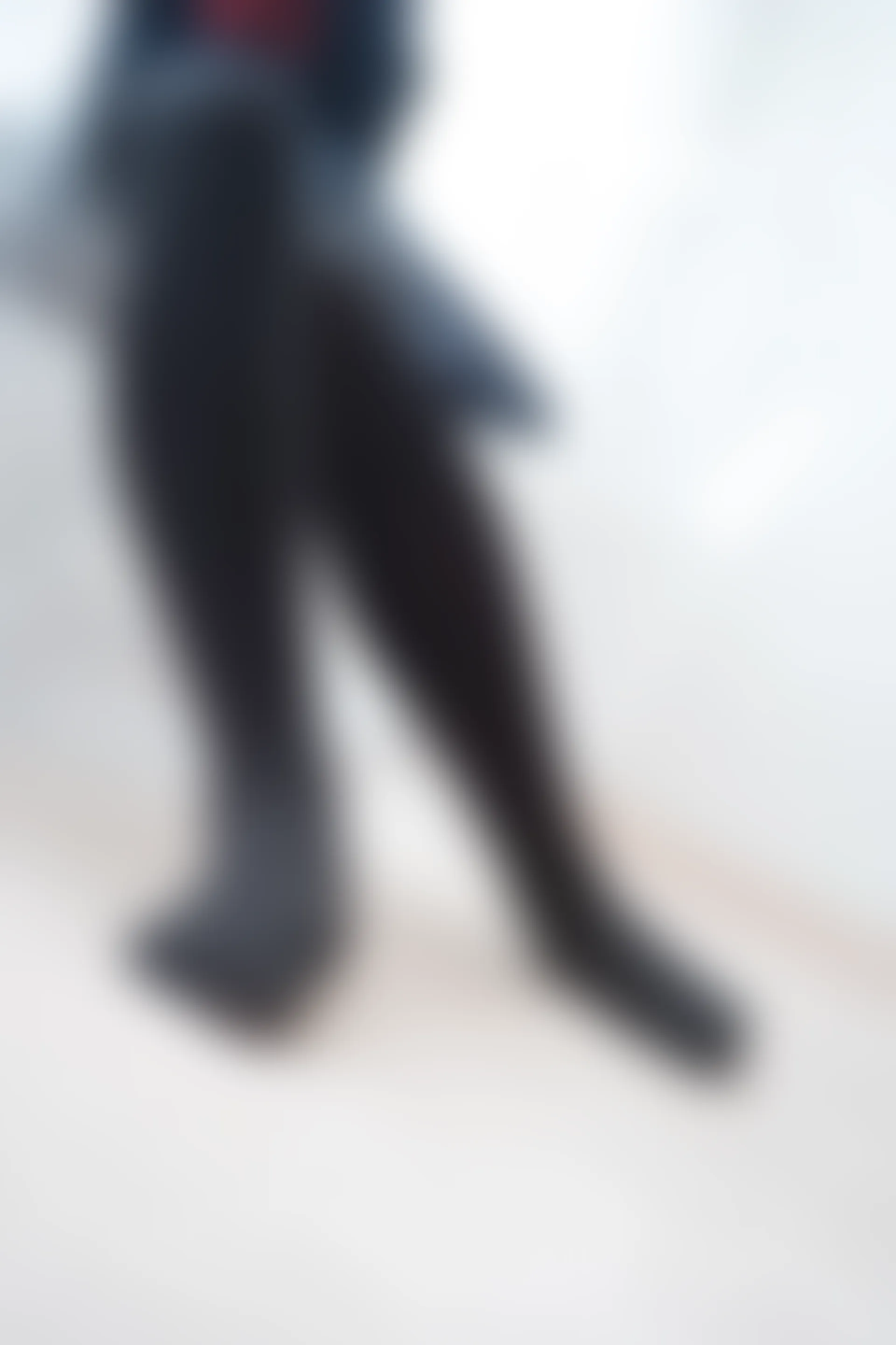 森萝财团 BETA-024 [109P-833M]——美腿, 黑丝