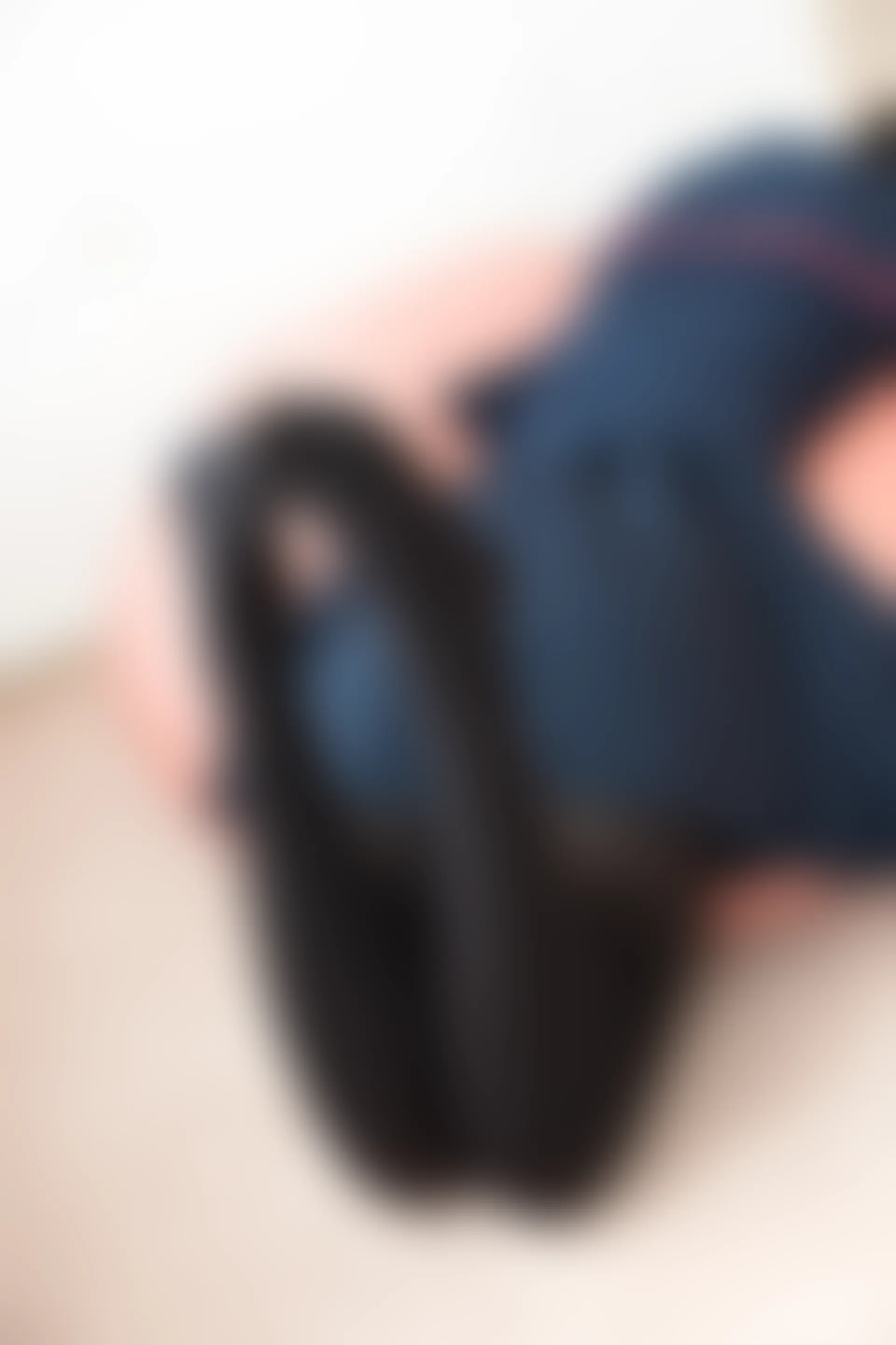 森萝财团 BETA-024 [109P-833M]——美腿, 黑丝