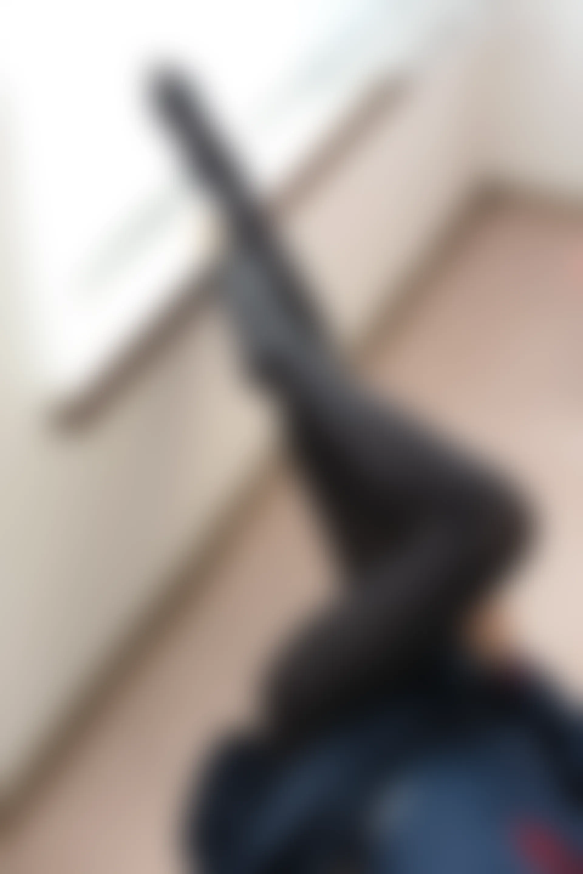 森萝财团 BETA-024 [109P-833M]——美腿, 黑丝