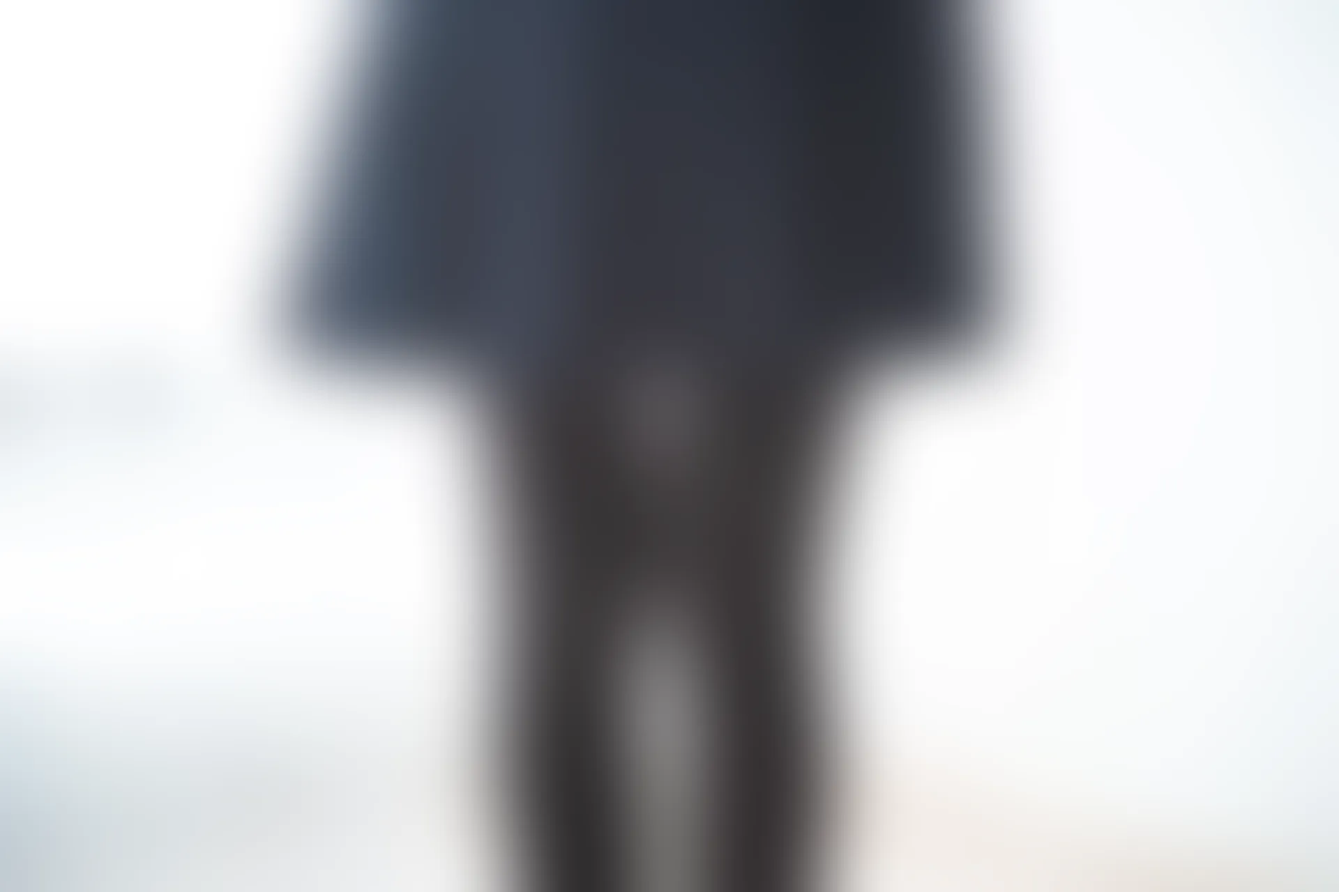 森萝财团 BETA-024 [109P-833M]——美腿, 黑丝