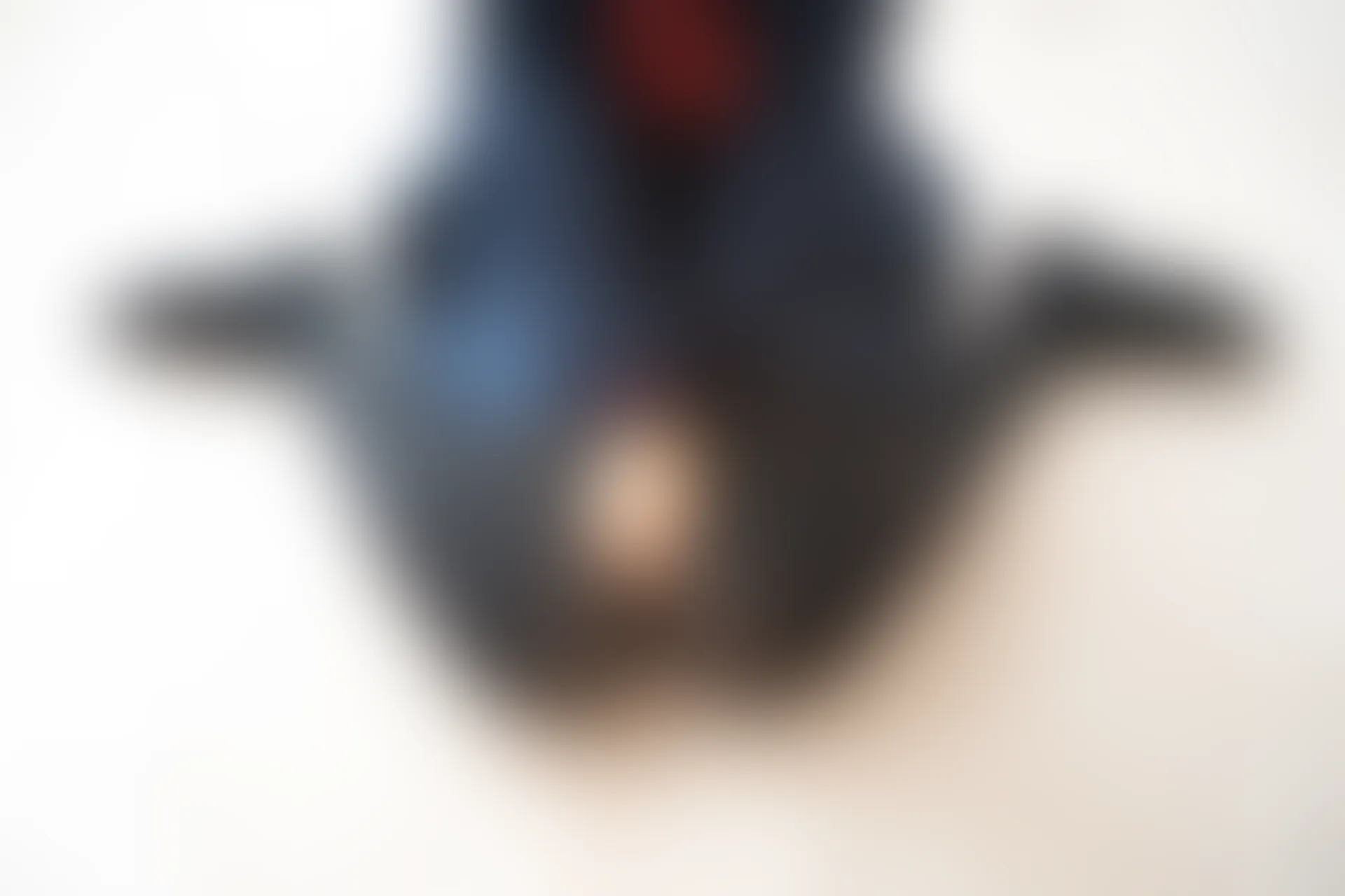 森萝财团 BETA-024 [109P-833M]——美腿, 黑丝