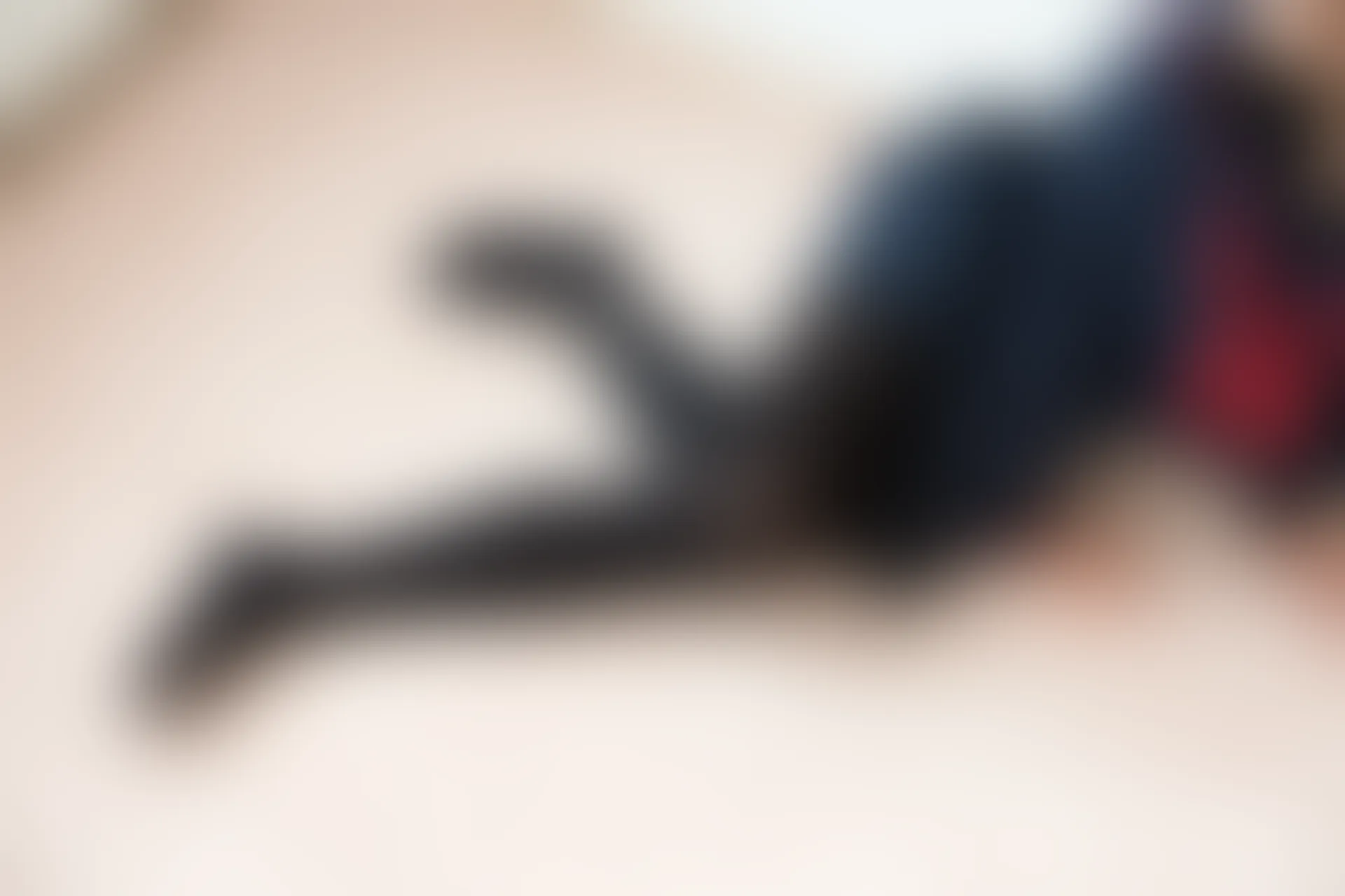 森萝财团 BETA-024 [109P-833M]——美腿, 黑丝