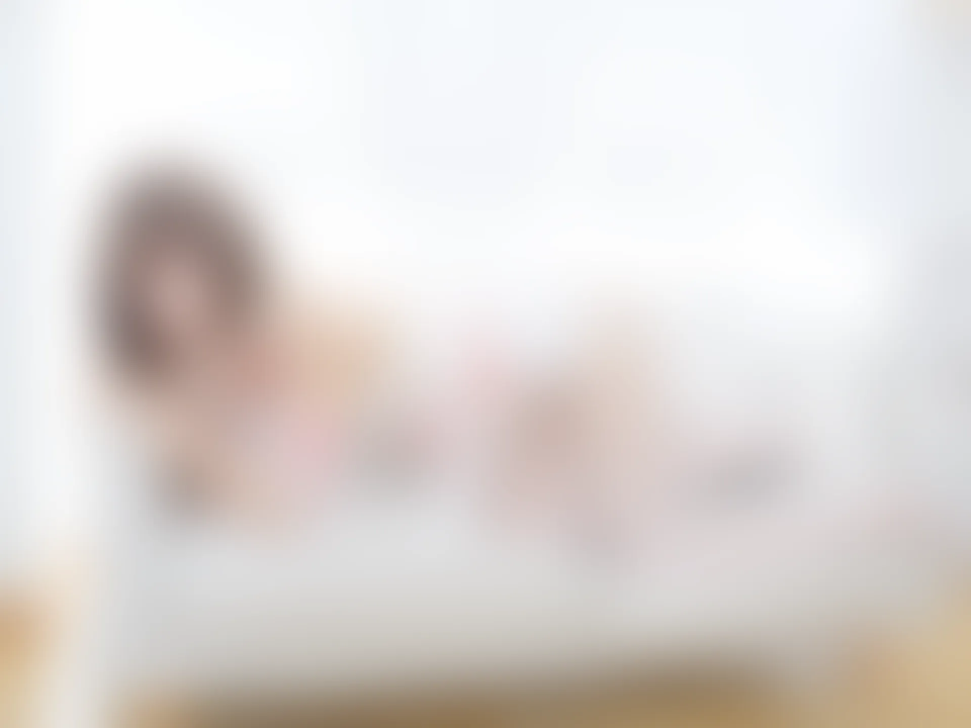 森罗财团 蜃楼-02E 4k 白丝旗袍 [104P1V-5.11GB]