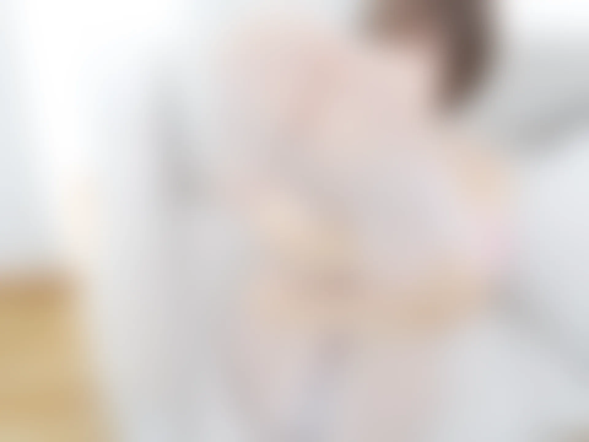 森罗财团 蜃楼-02E 4k 白丝旗袍 [104P1V-5.11GB]